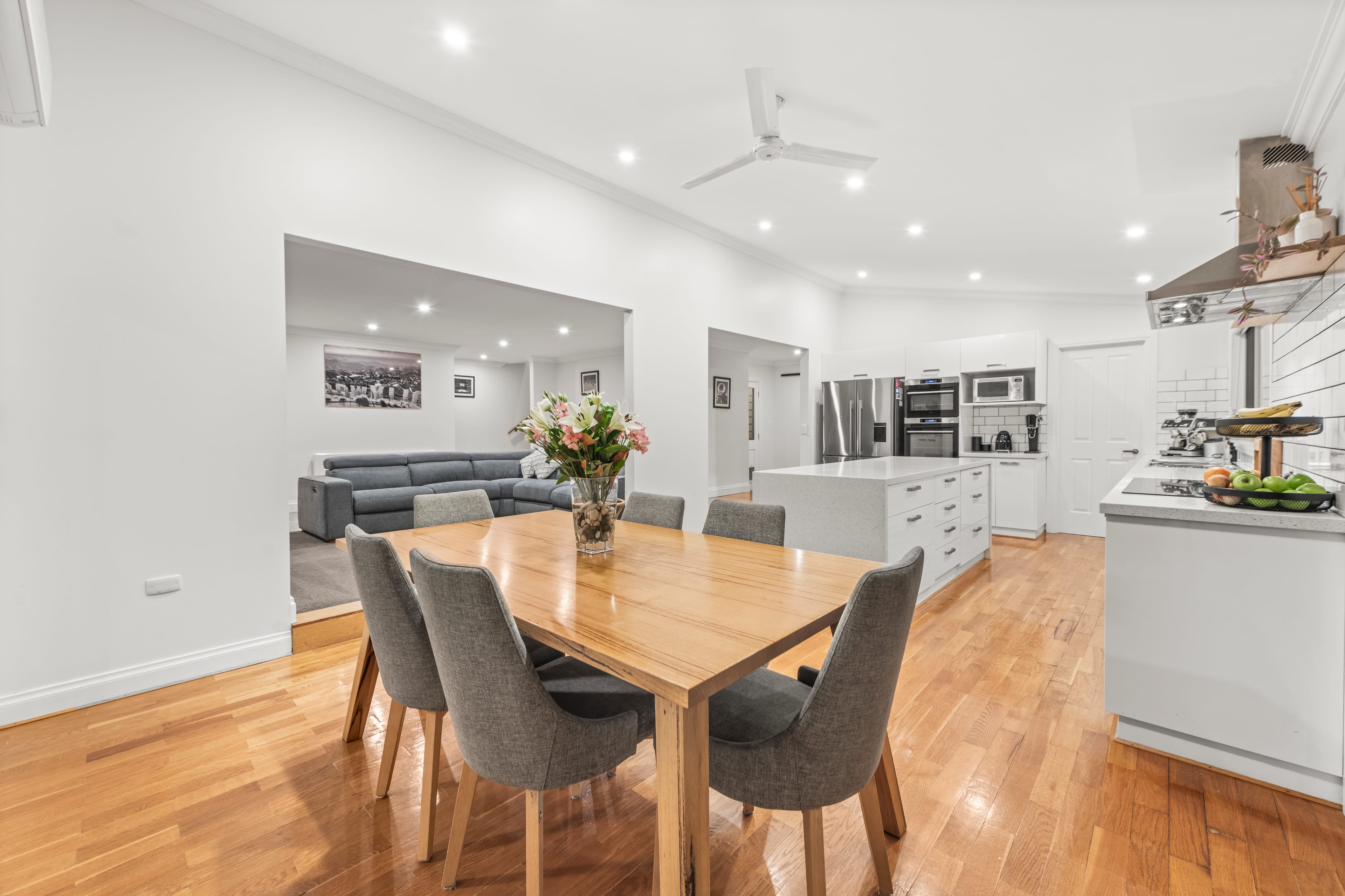 9 Fern Road, Upper Ferntree Gully — listing photograph 8