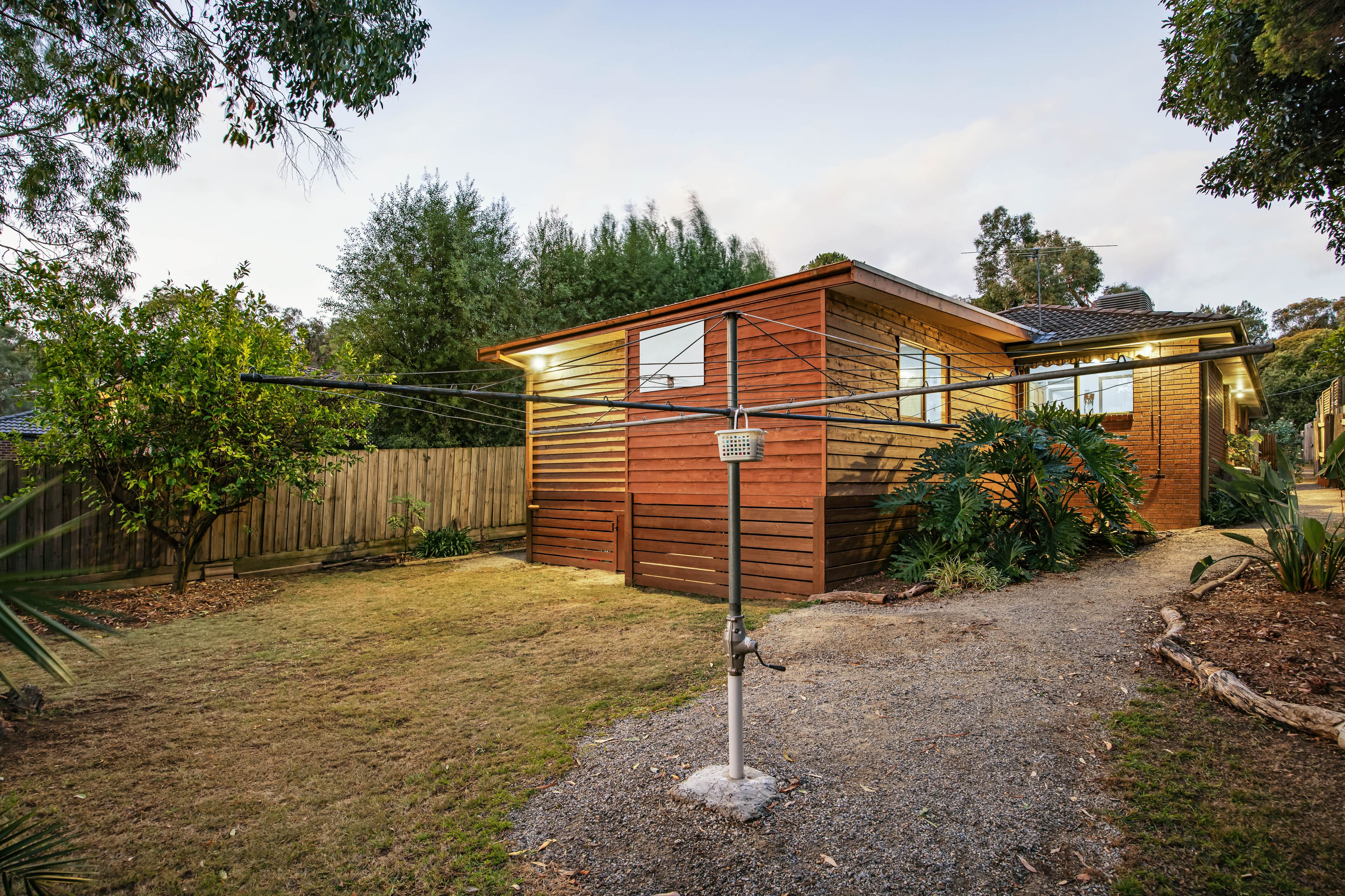 13 Catesby Court, Boronia — listing photograph 23