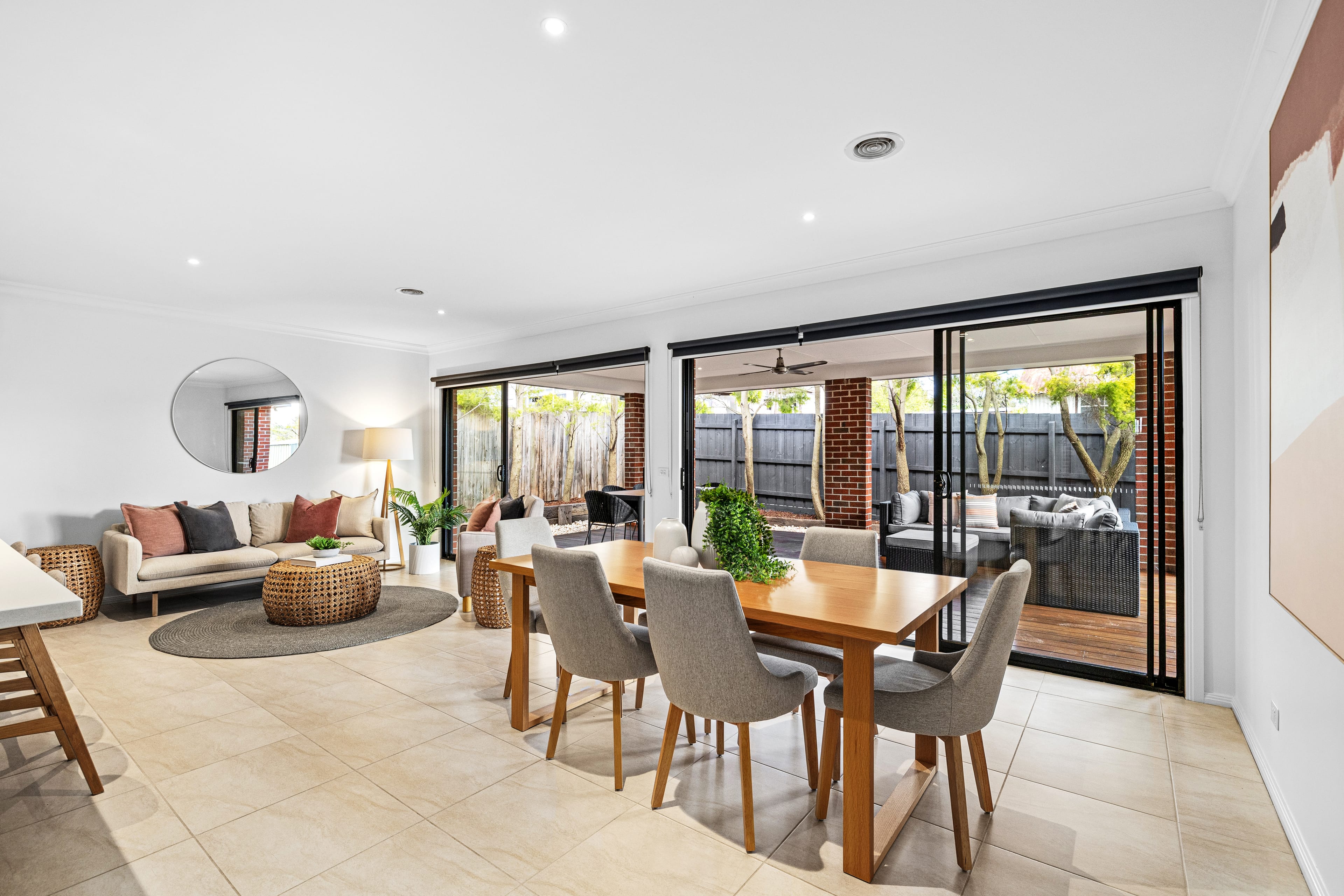 3 Hazelwood Road, Boronia — listing photograph 14