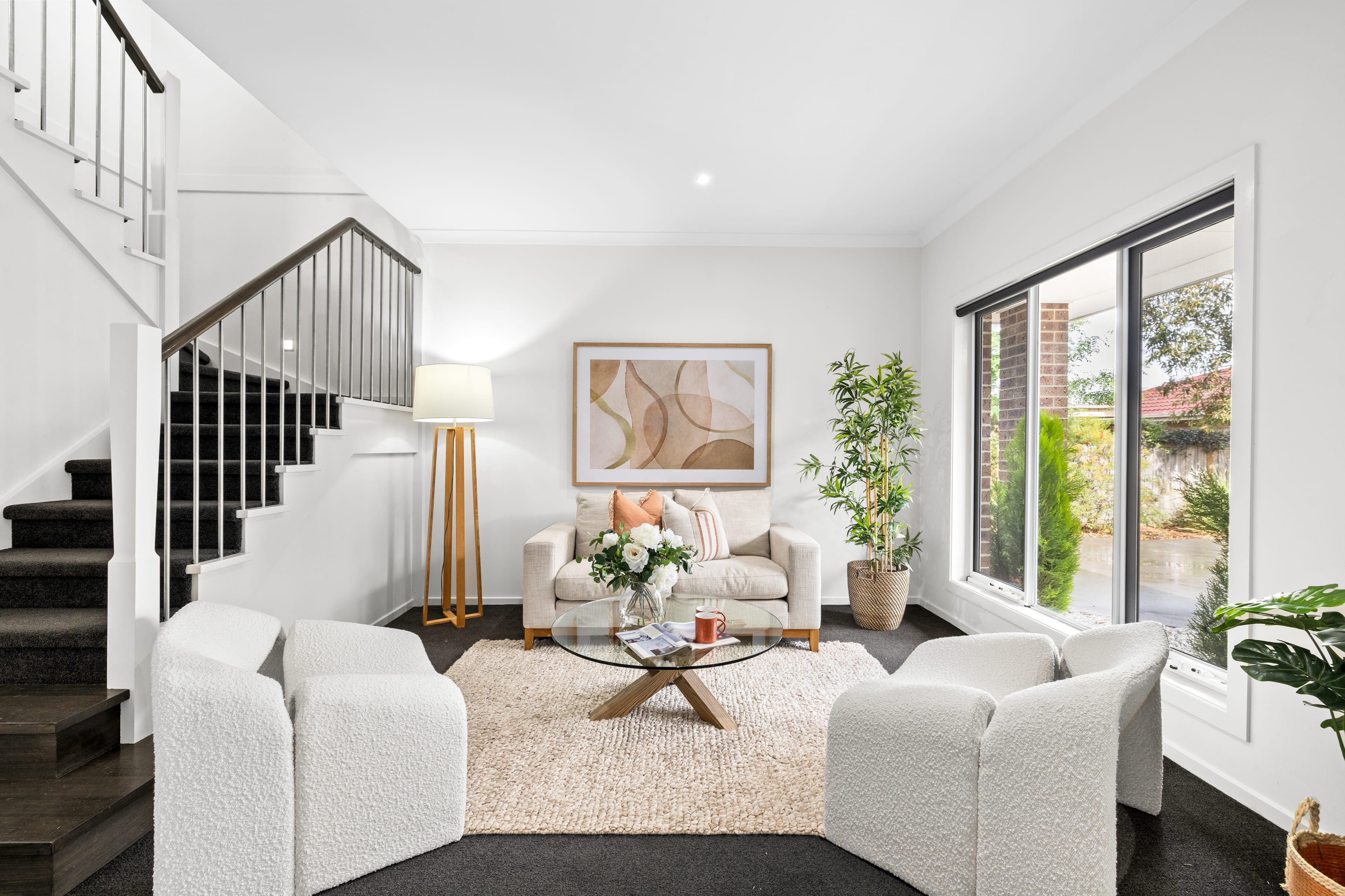 2/7 Gilbert Court, Scoresby — listing photograph 3