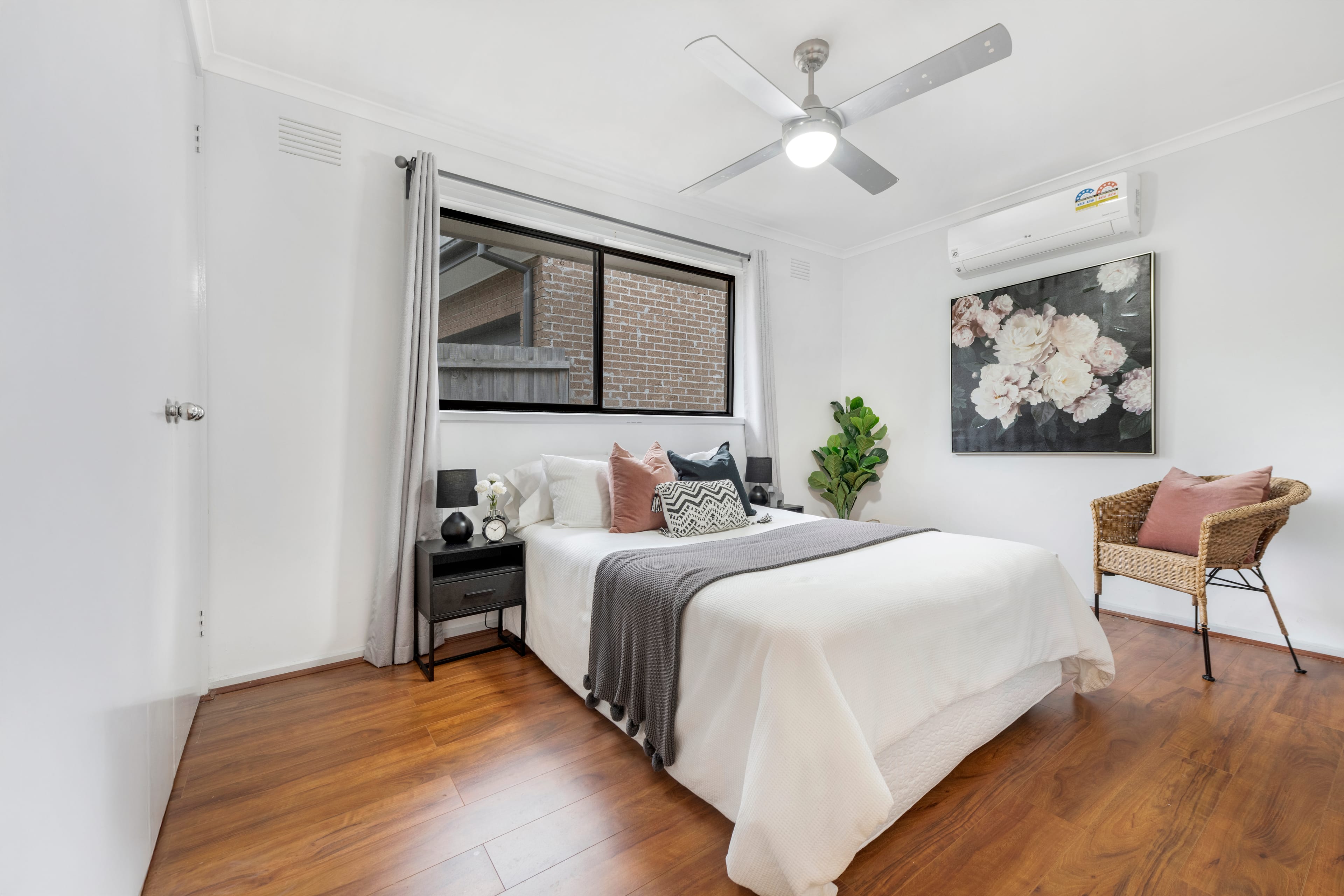38 Paton Crescent, Boronia — listing photograph 9