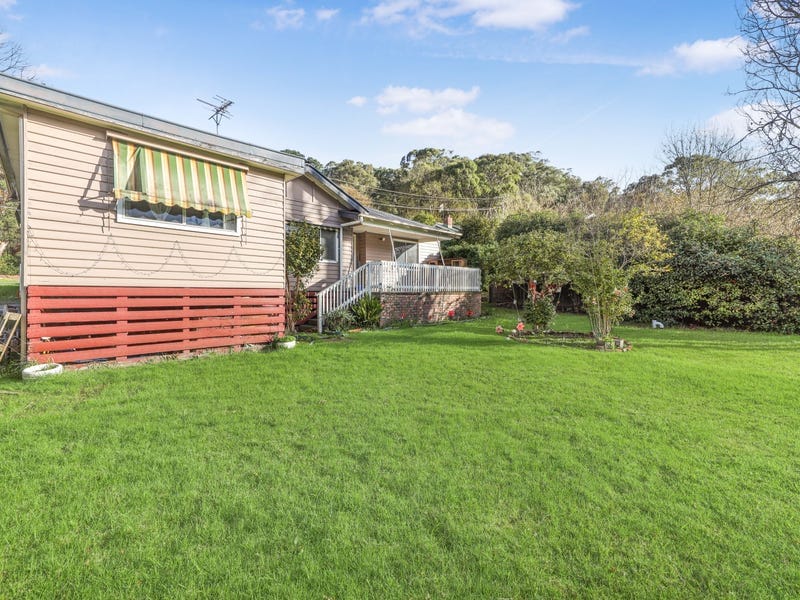 2 Ferndale Road, Upper Ferntree Gully — listing photograph 5