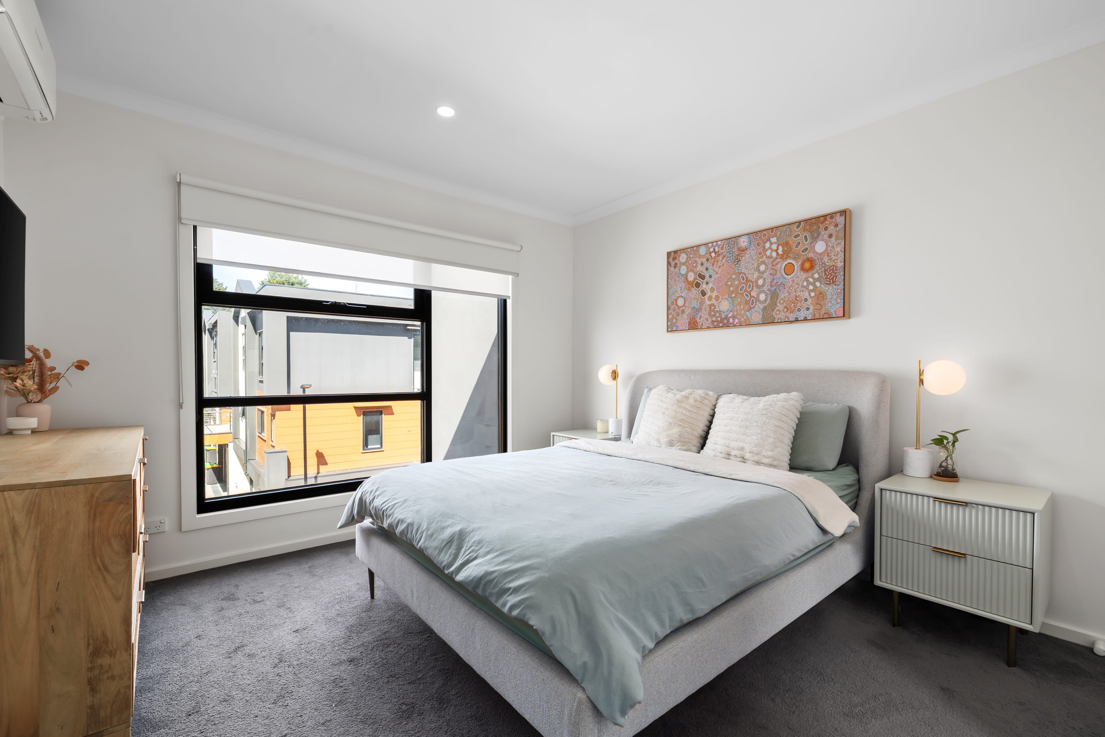 7/321 Wantirna Road, Wantirna — listing photograph 12