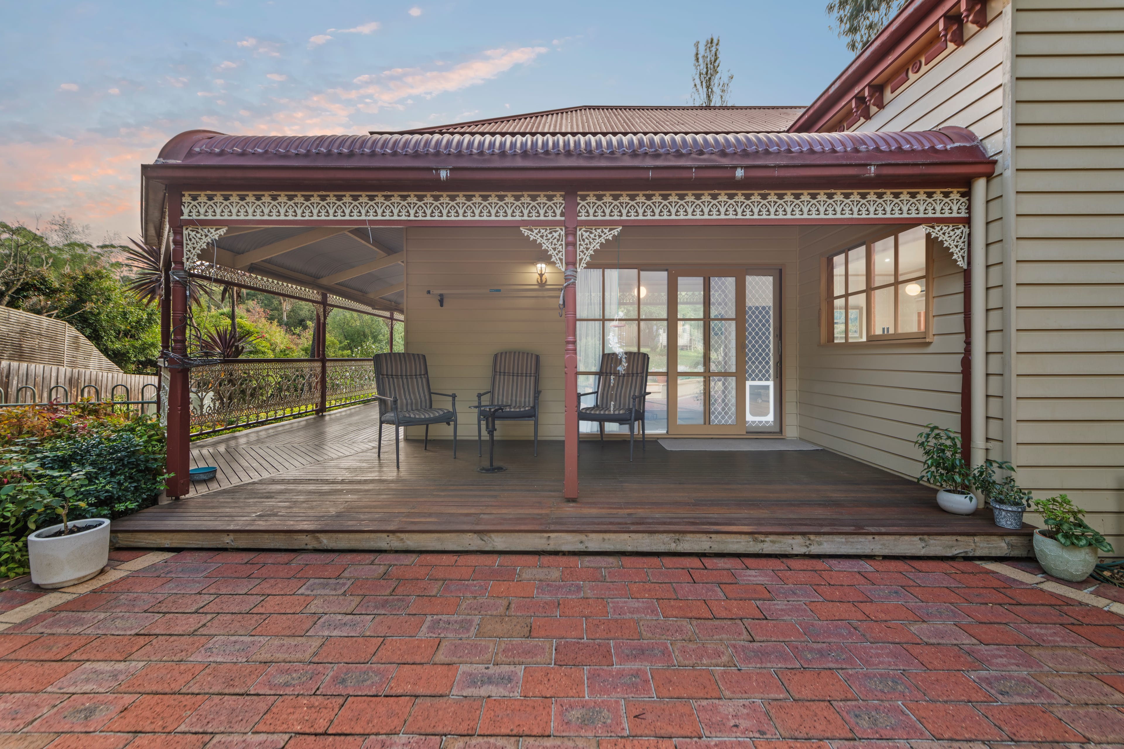 14 Lilian Street, Upwey — listing photograph 21