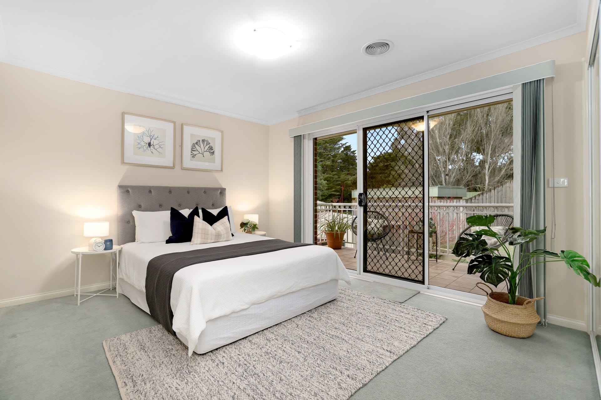 28 Academy Drive, The Basin — listing photograph 15