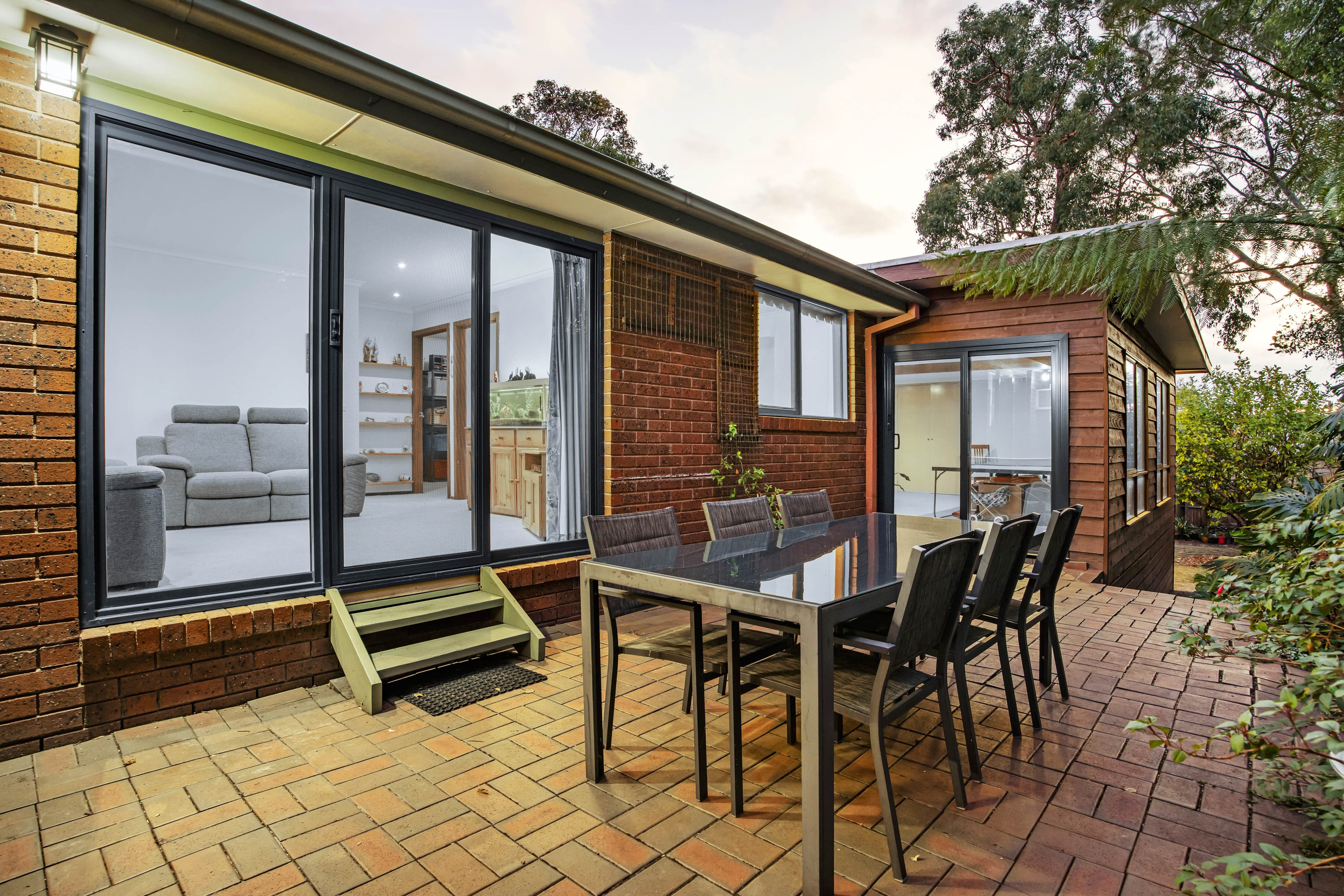 13 Catesby Court, Boronia — listing photograph 22