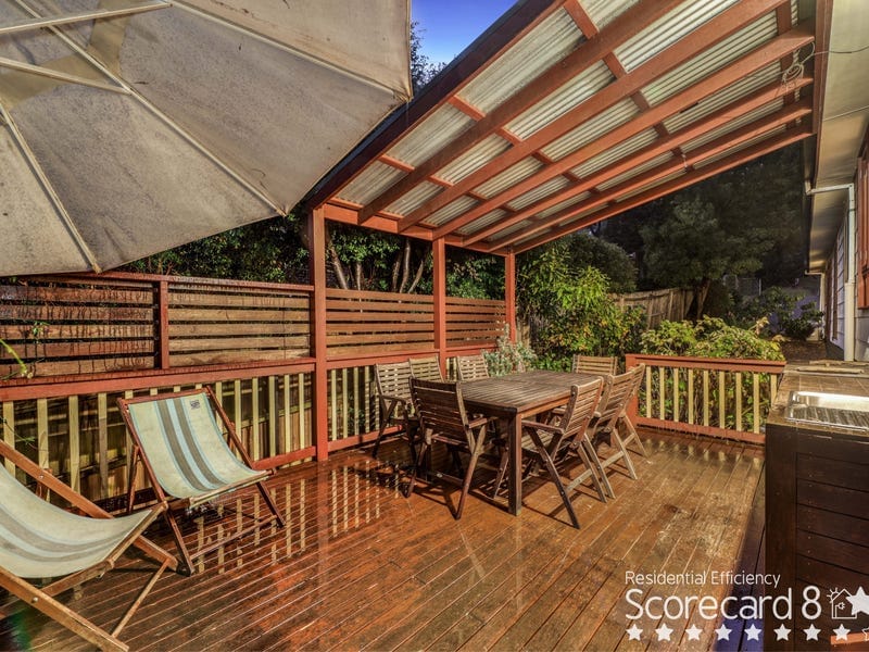 17 Myrtle Crescent, Ferntree Gully — listing photograph 14