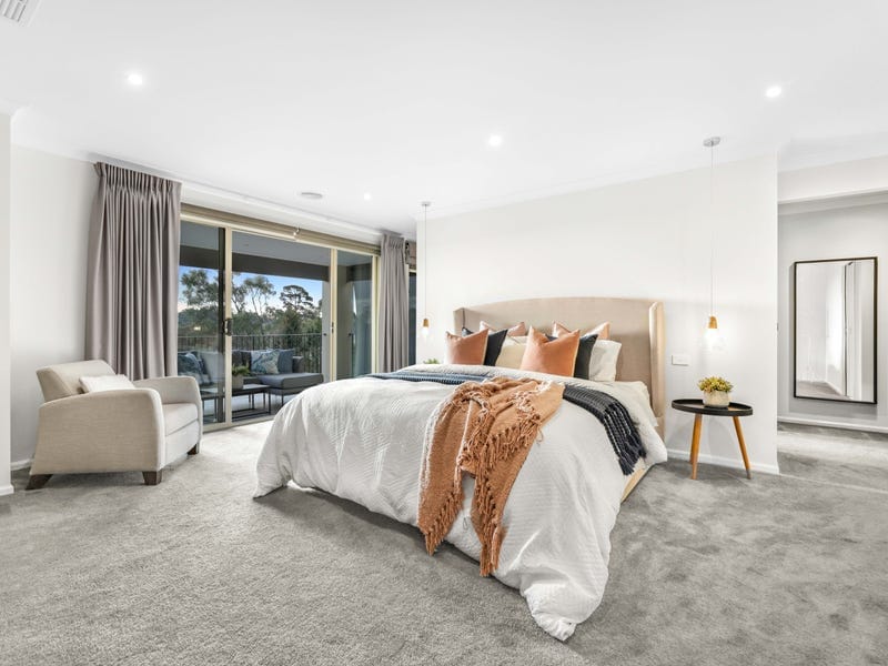 7 Beech Close, Ferntree Gully — listing photograph 12