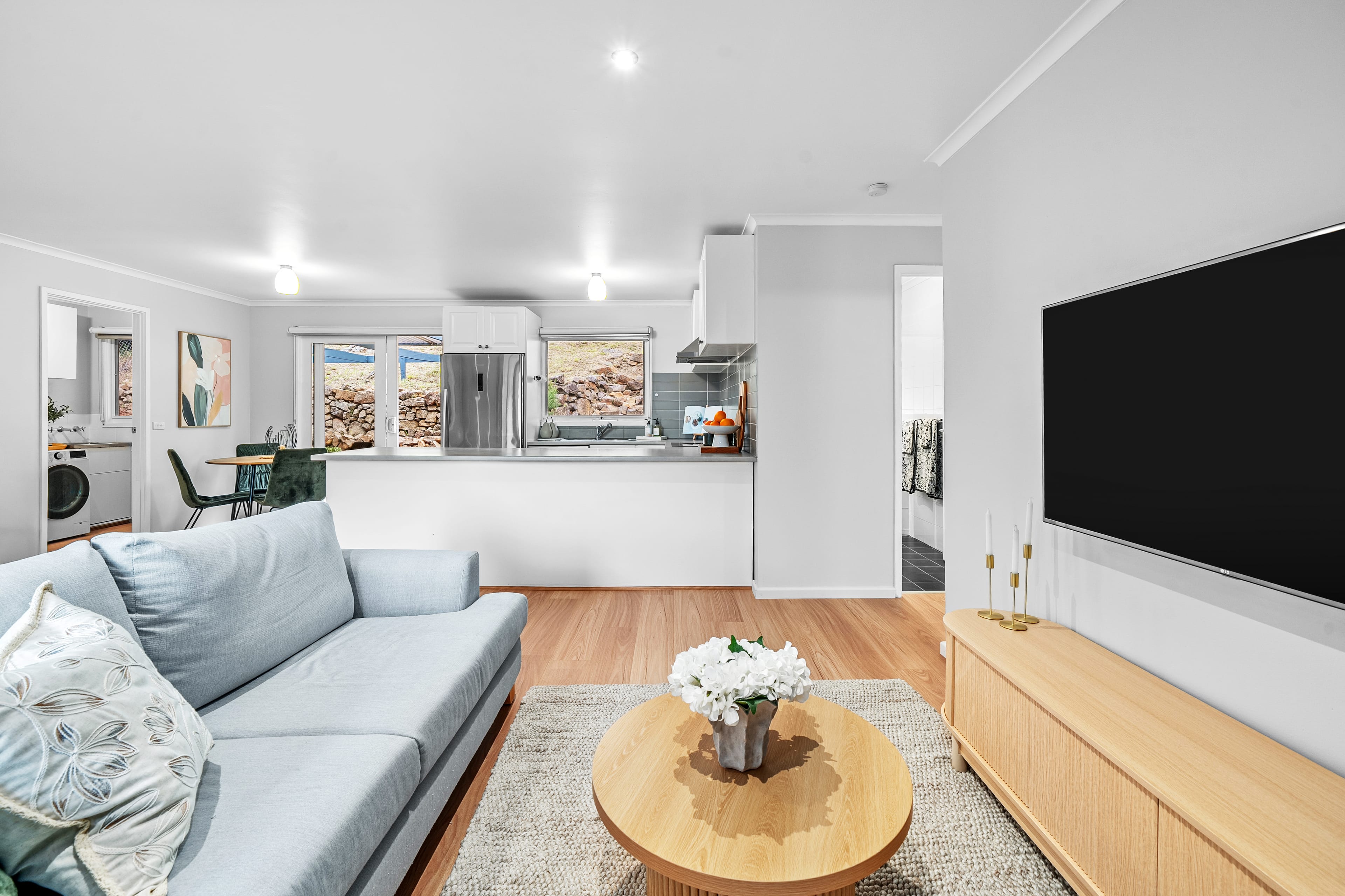 14 Forest View Lane, Upper Ferntree Gully — listing photograph 13