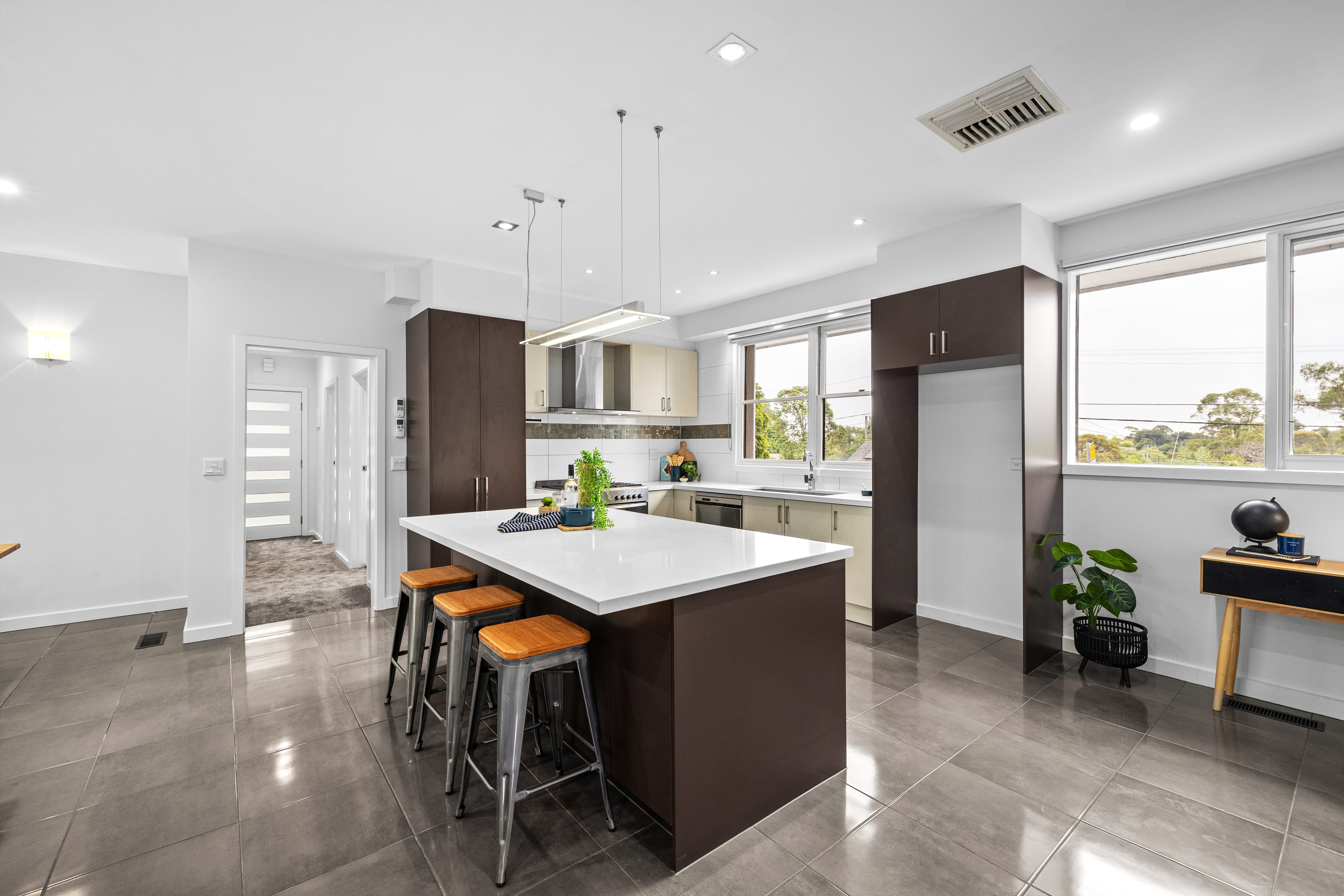 15 Alma Avenue, Ferntree Gully — listing photograph 11