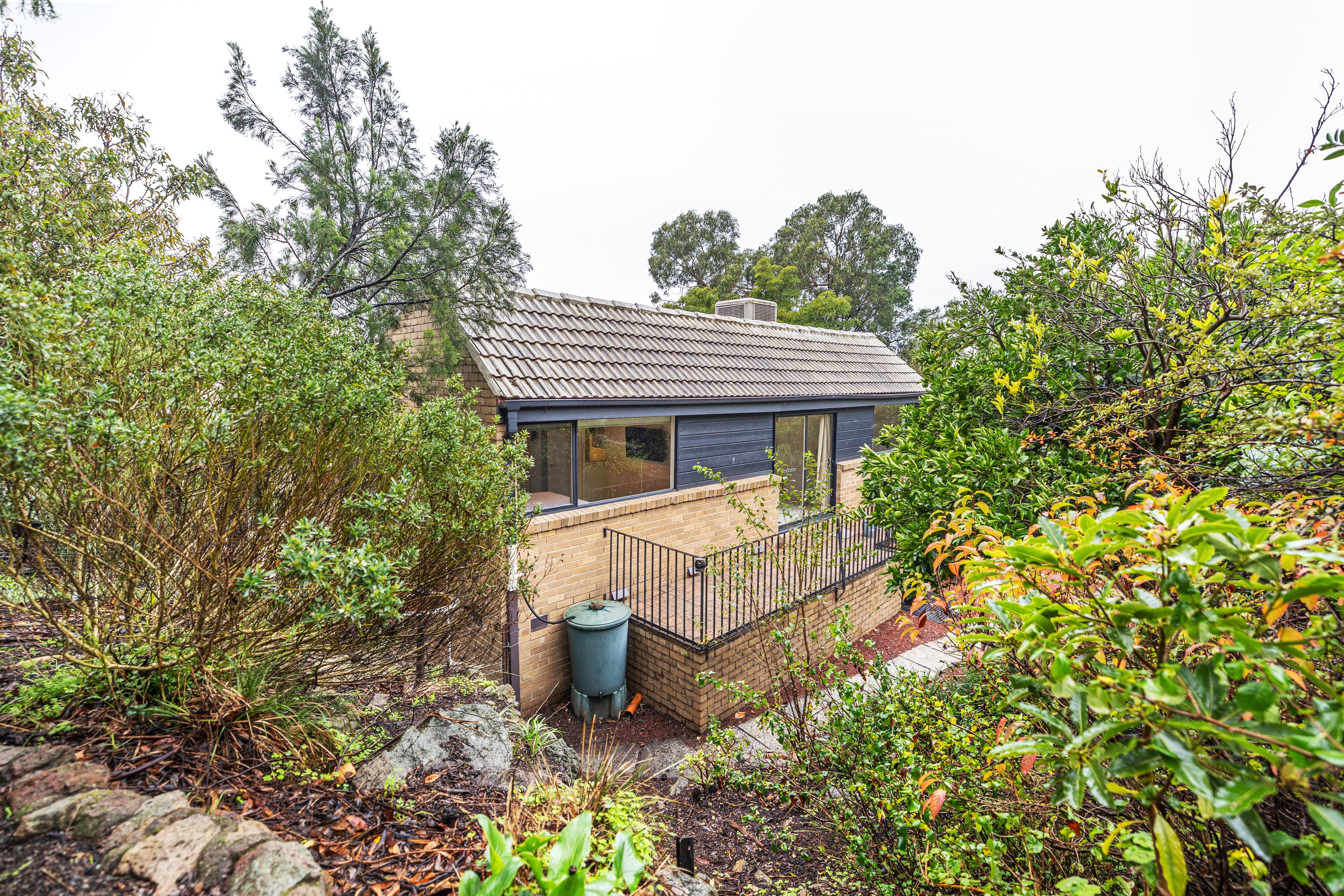 9 View Road, The Basin — listing photograph 23