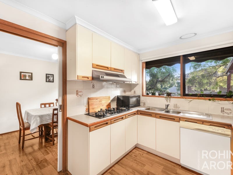 3/5 Torrens Avenue, Boronia — listing photograph 5