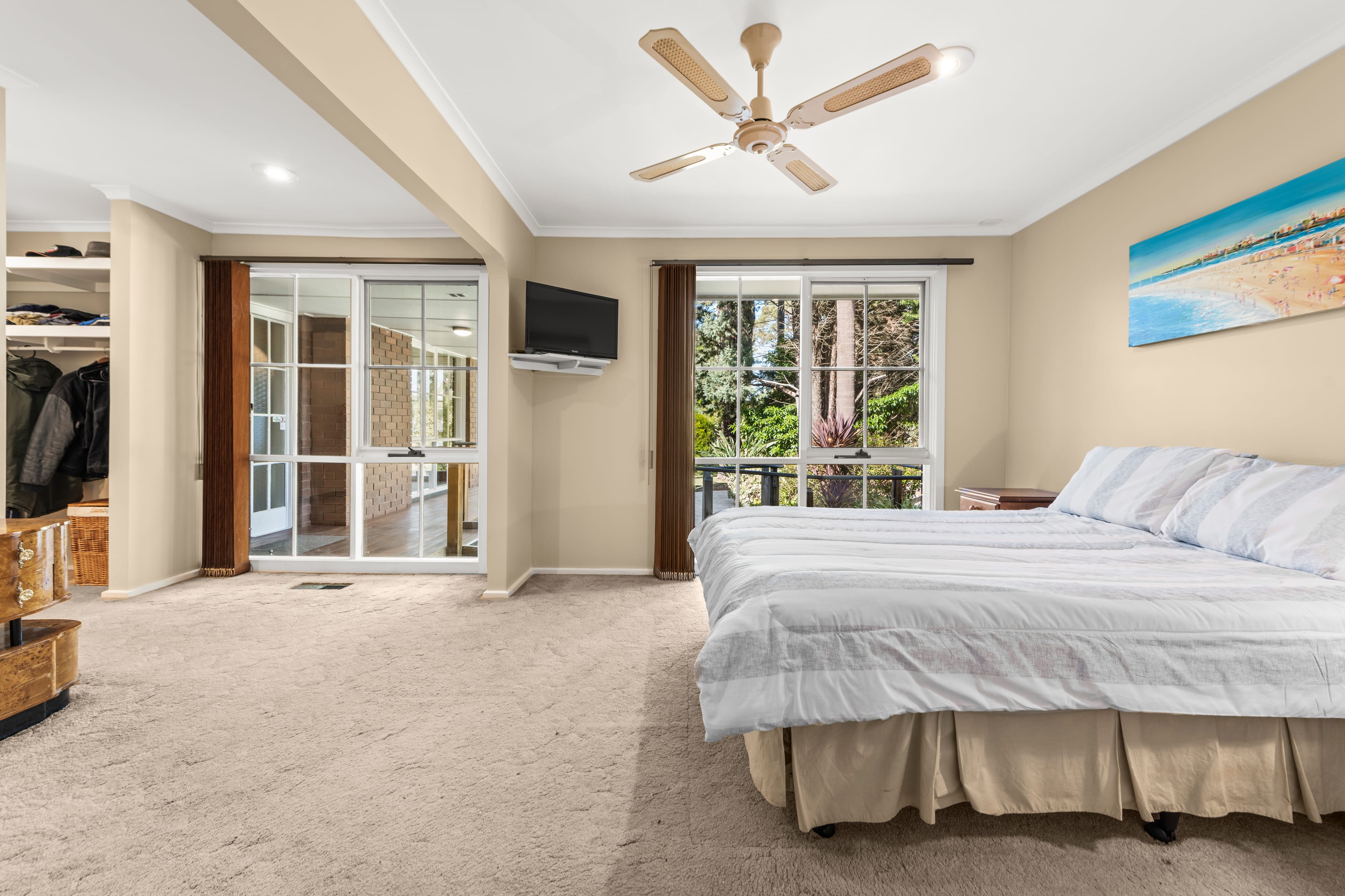 12 Salmon Road, Boronia — listing photograph 7
