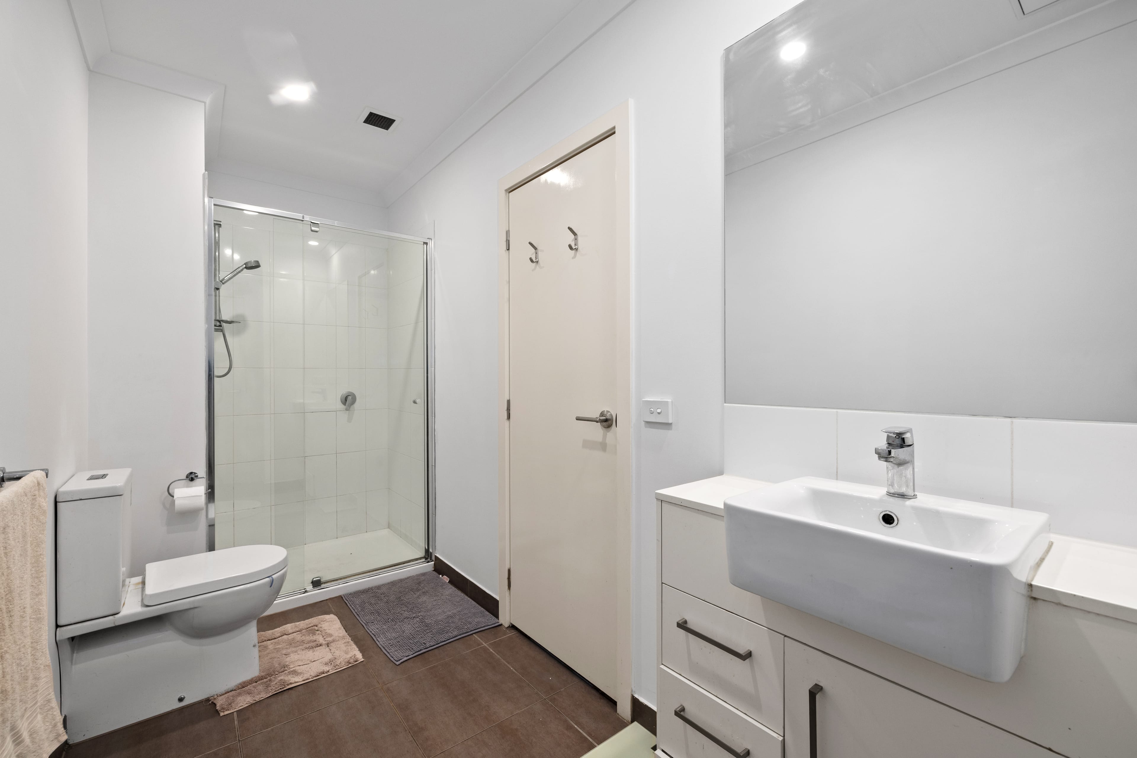 106/9 Mountain Gate Drive, Ferntree Gully — listing photograph 8
