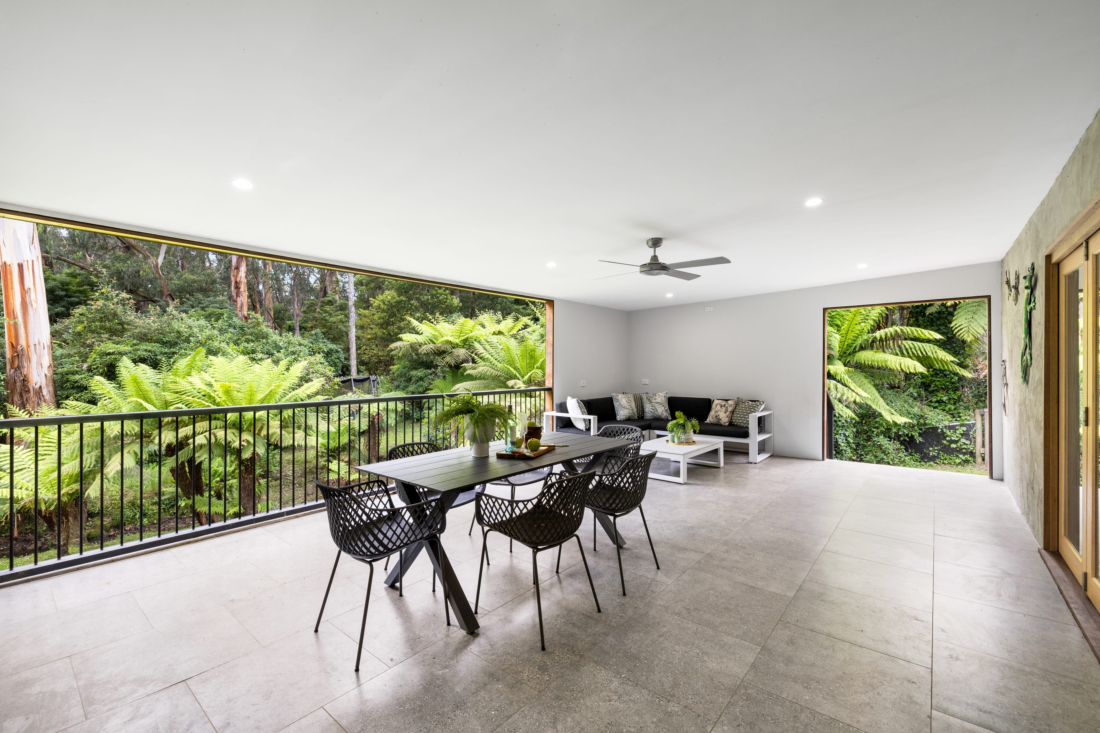 61 Claremont Avenue, The Basin — listing photograph 17