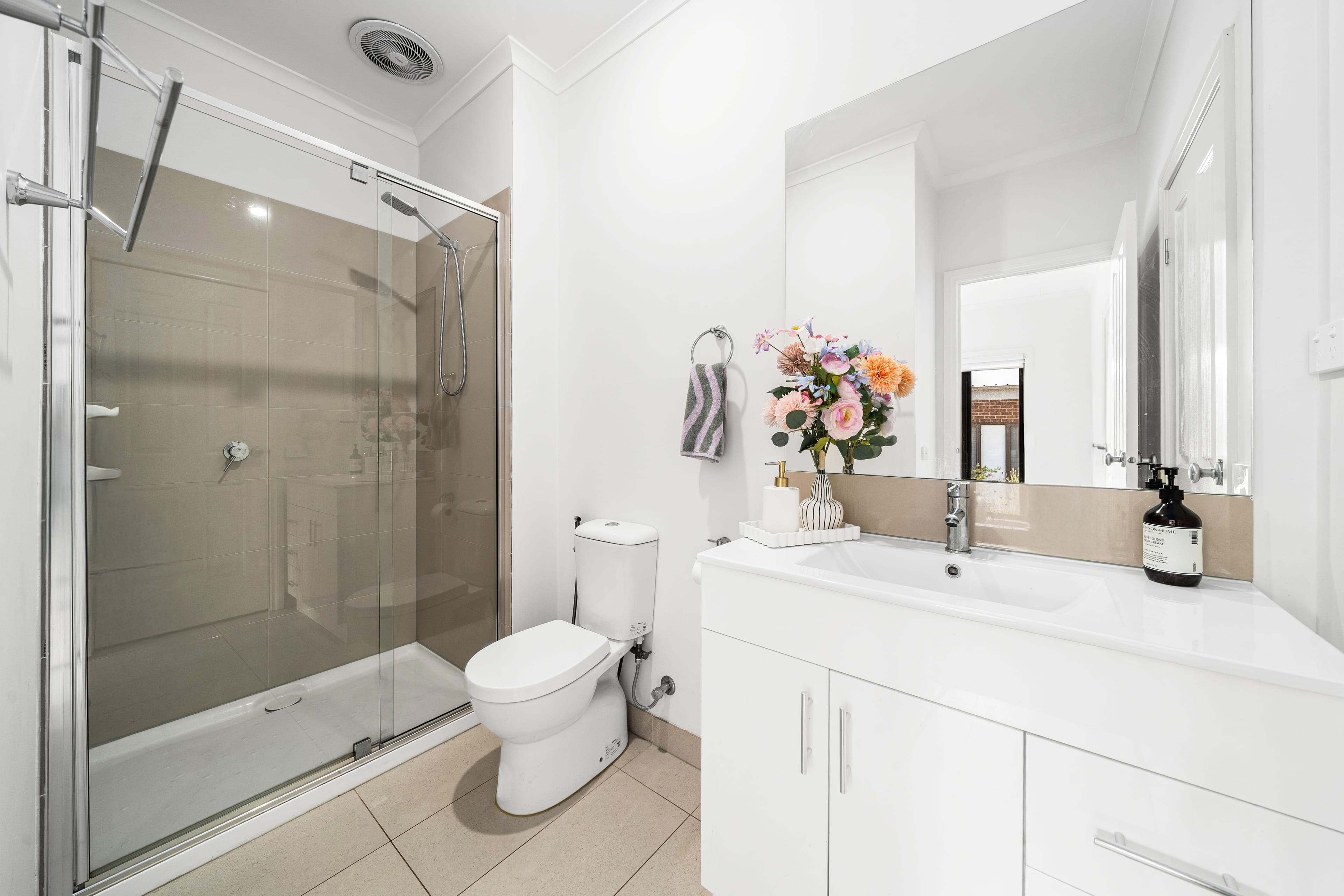 2/13 Rawlings Avenue, Ferntree Gully — listing photograph 13