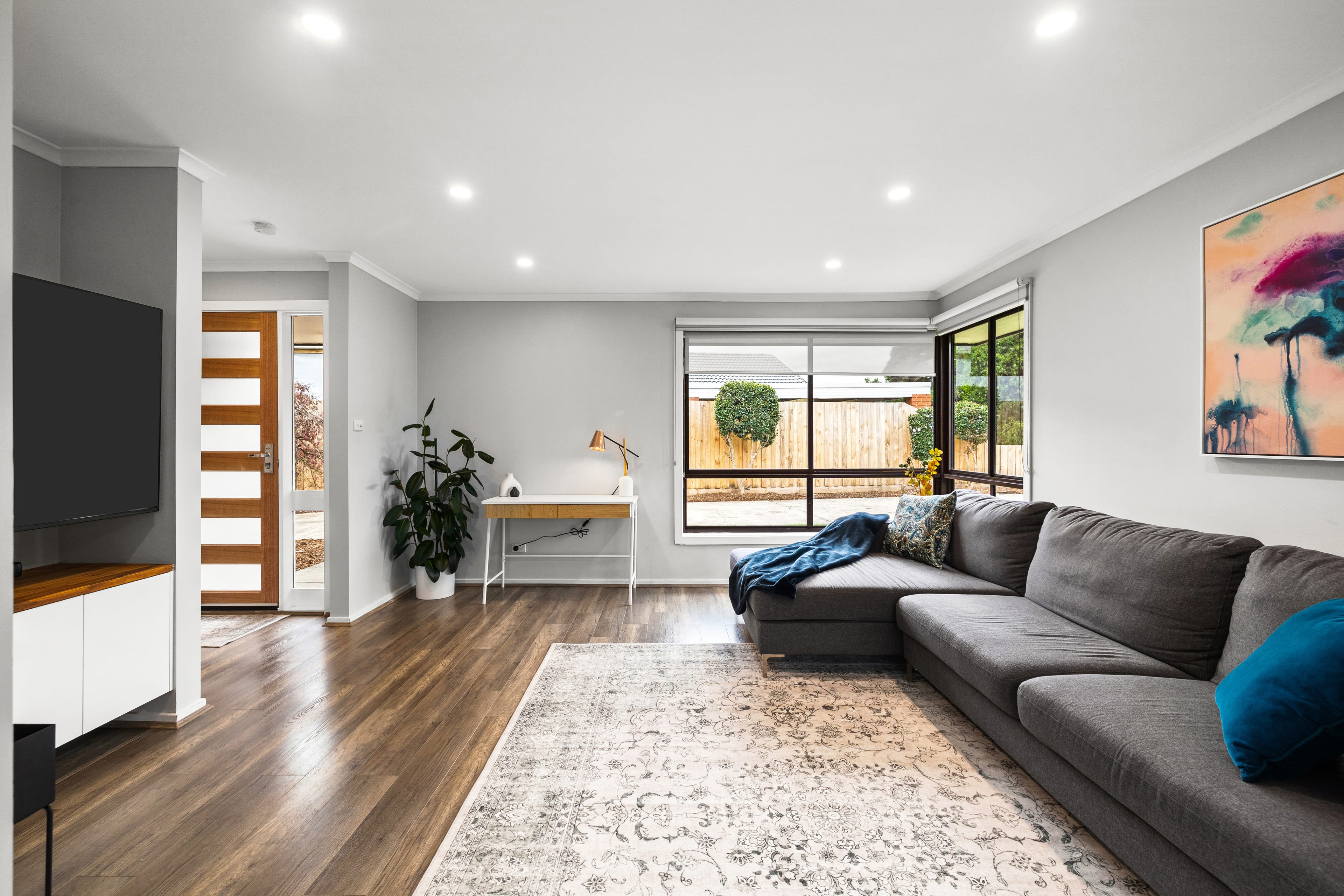 18 Melaleuca Court, Rowville — listing photograph 5