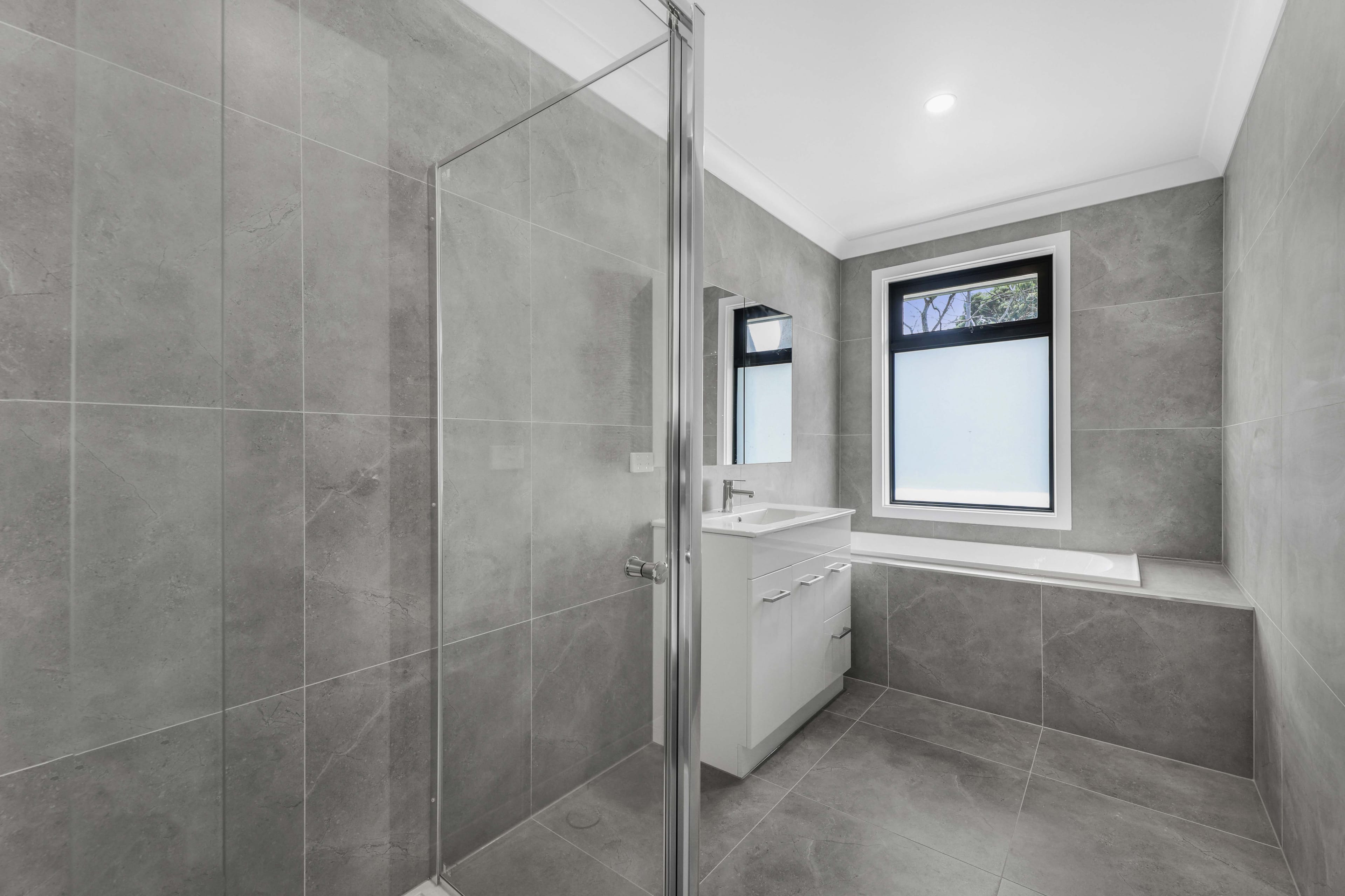3/16 Tennyson Avenue, Kilsyth — listing photograph 8
