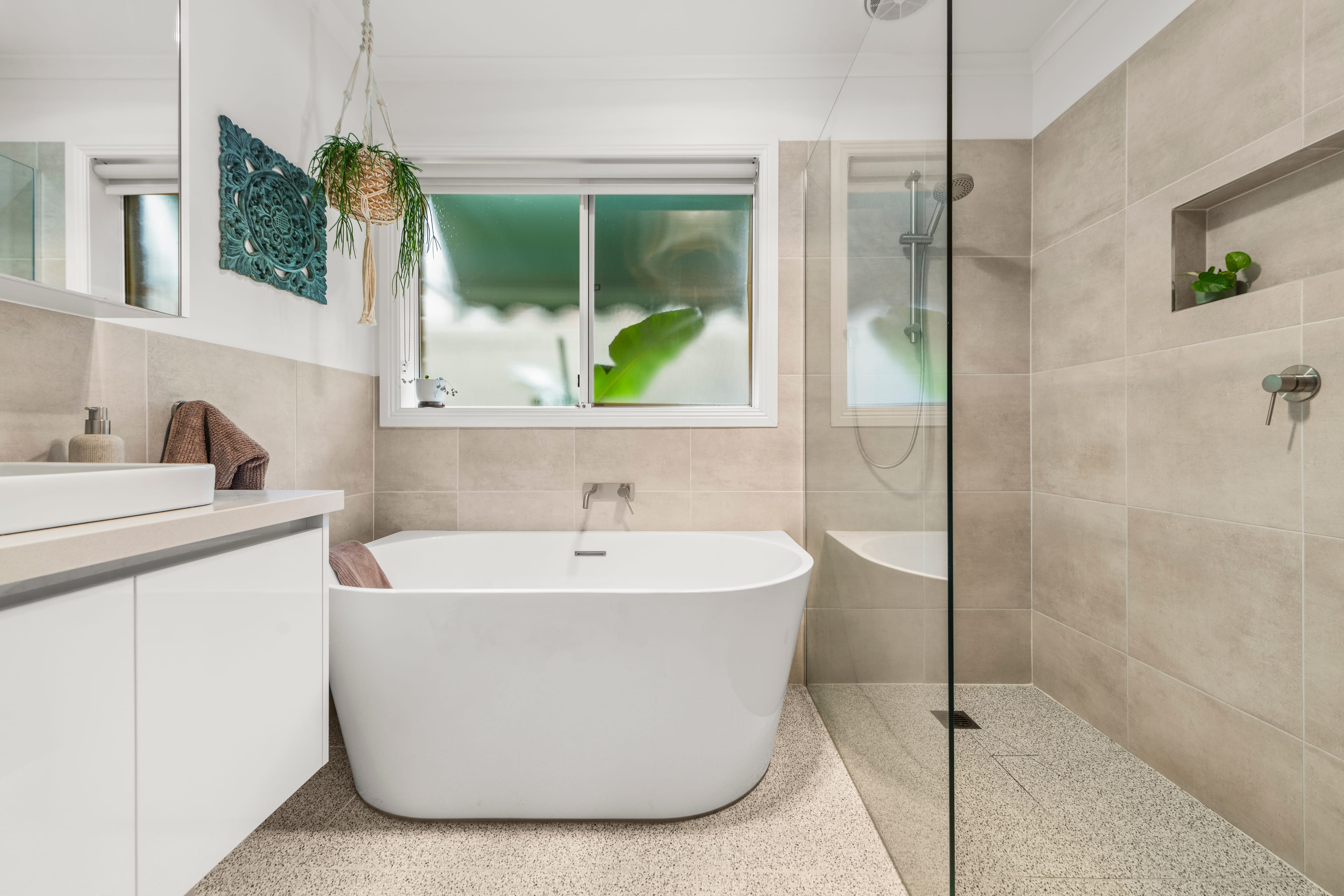 38 Forest Oak Drive, Upper Ferntree Gully — listing photograph 10