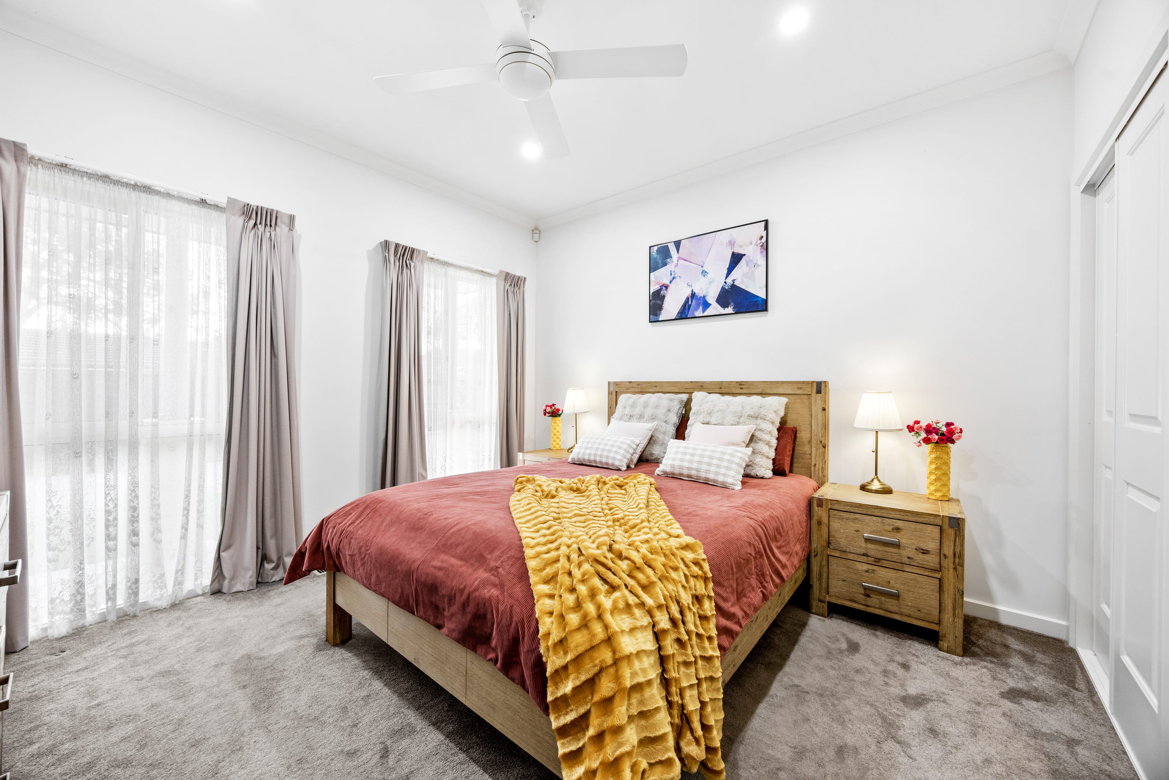 2/1848 Ferntree Gully Road, Ferntree Gully — listing photograph 10