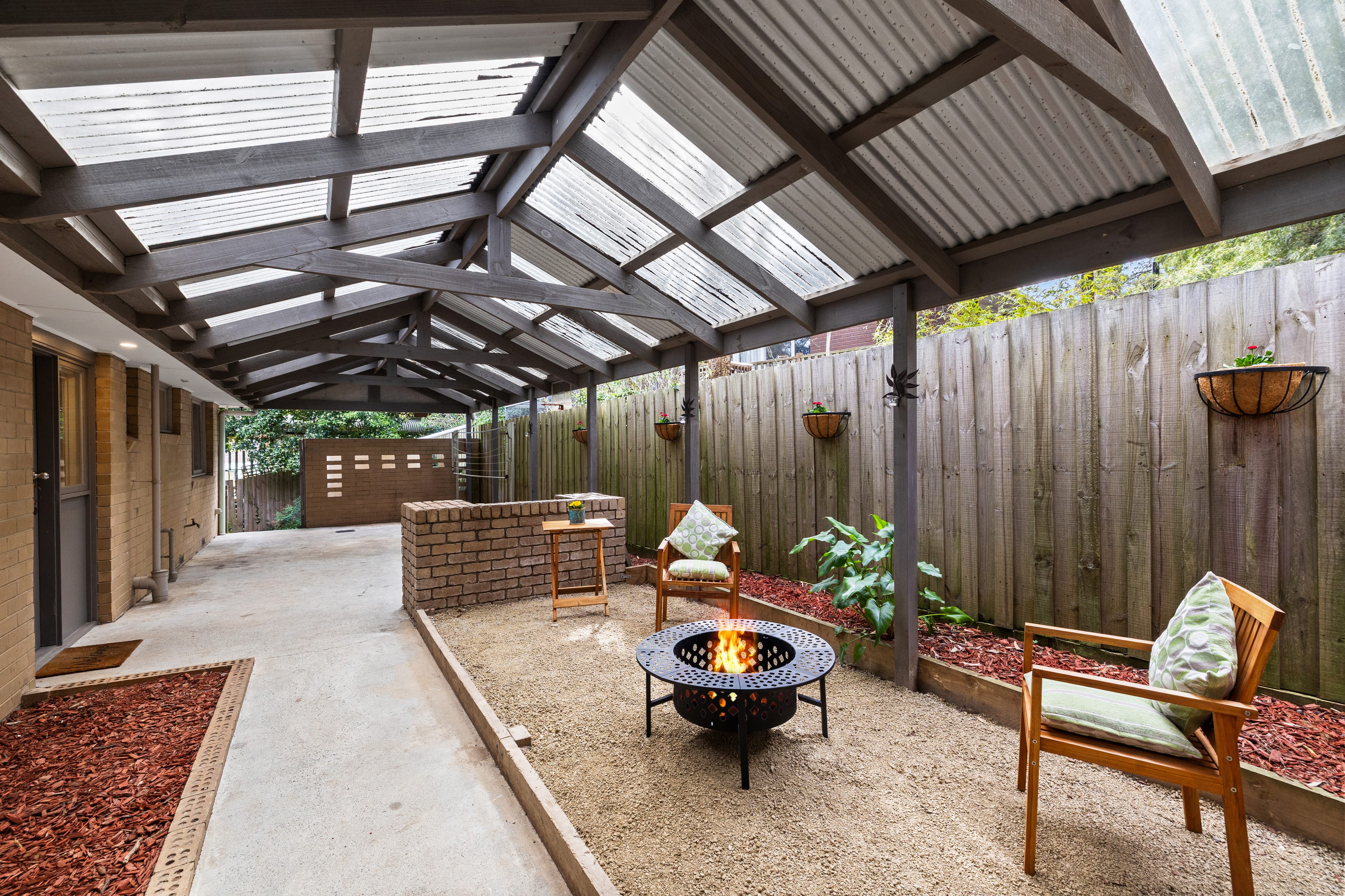27 Joan Avenue, Ferntree Gully — listing photograph 18