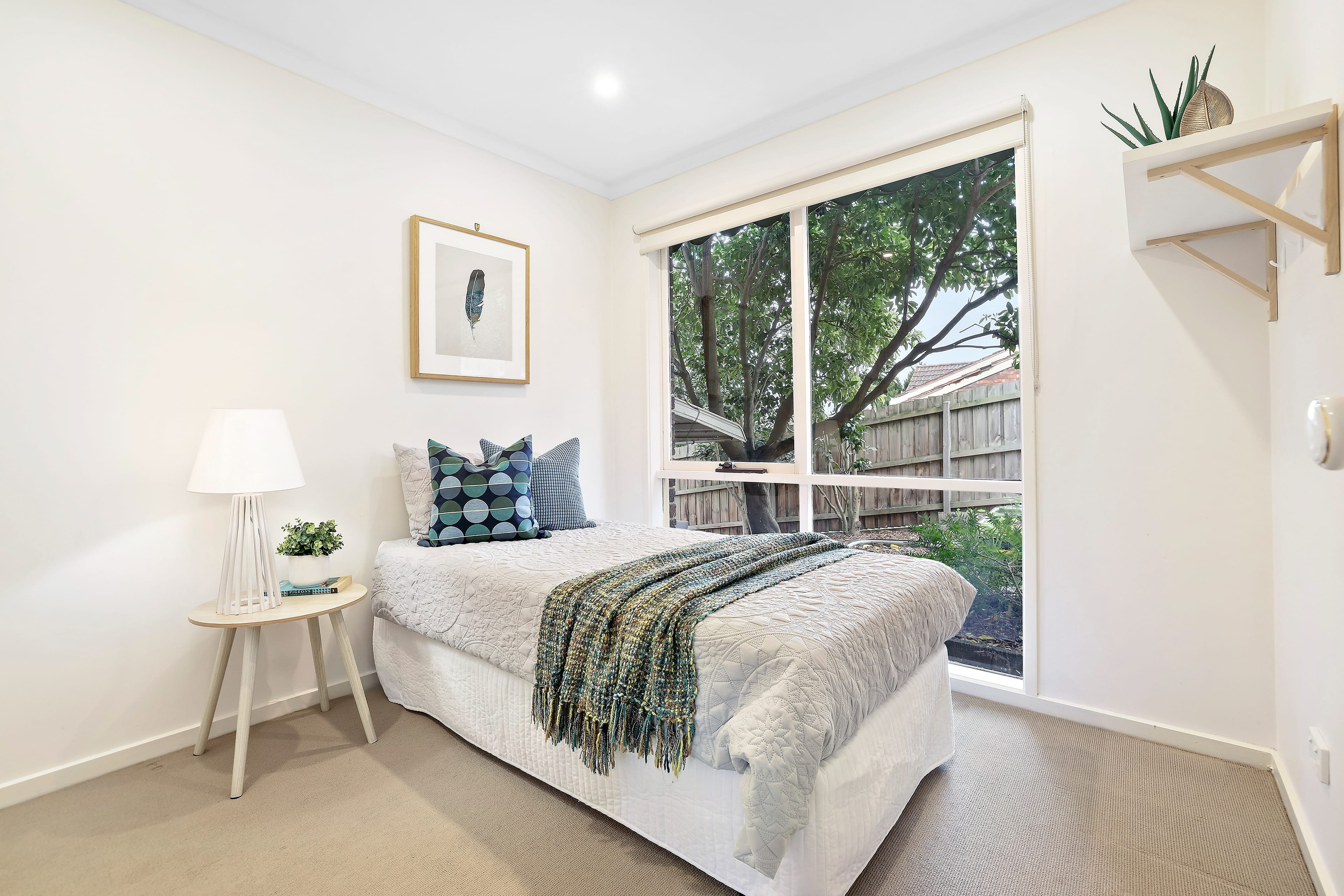 7 Debson Close, Boronia — listing photograph 8