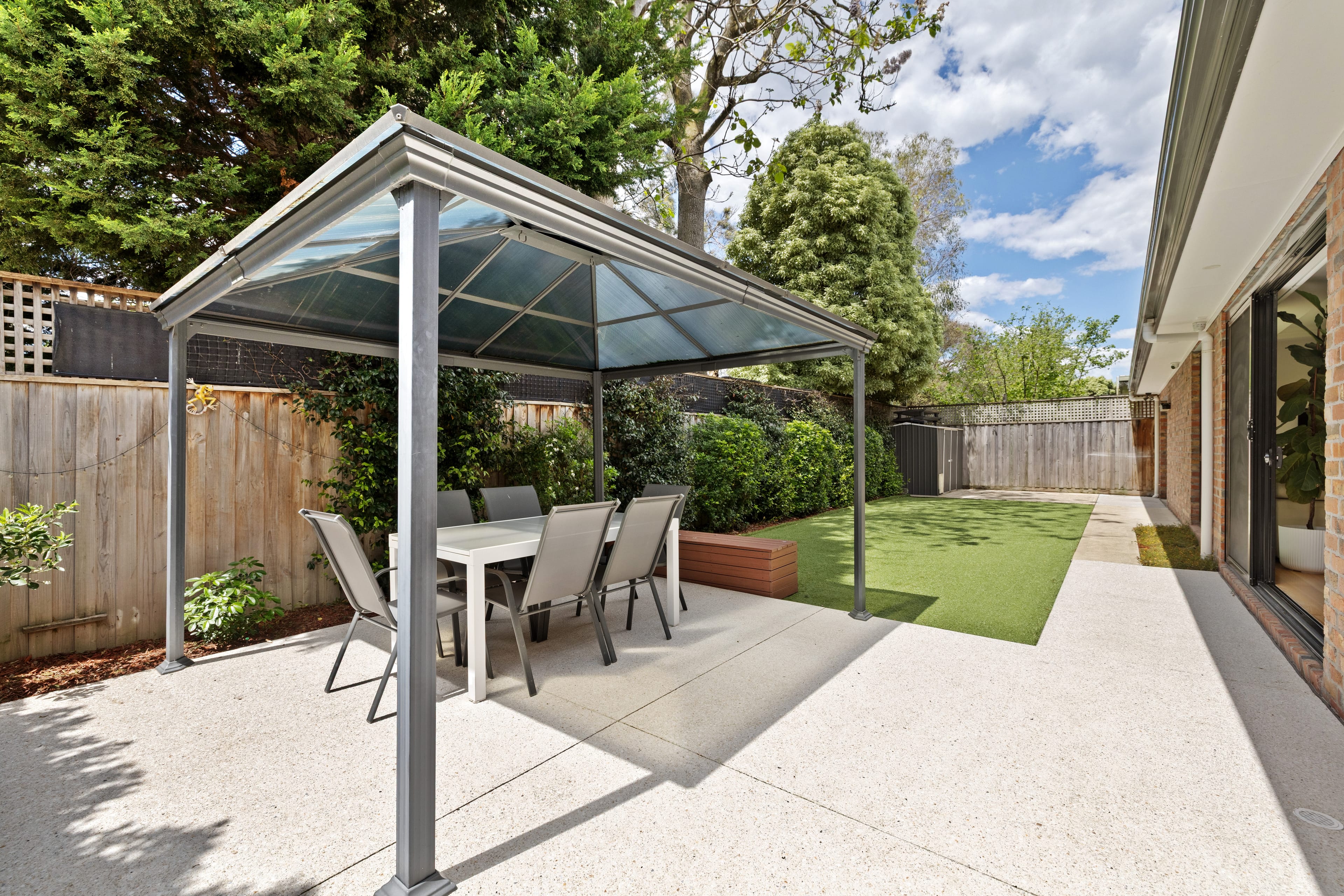2/25 Linda Crescent, Ferntree Gully — listing photograph 26