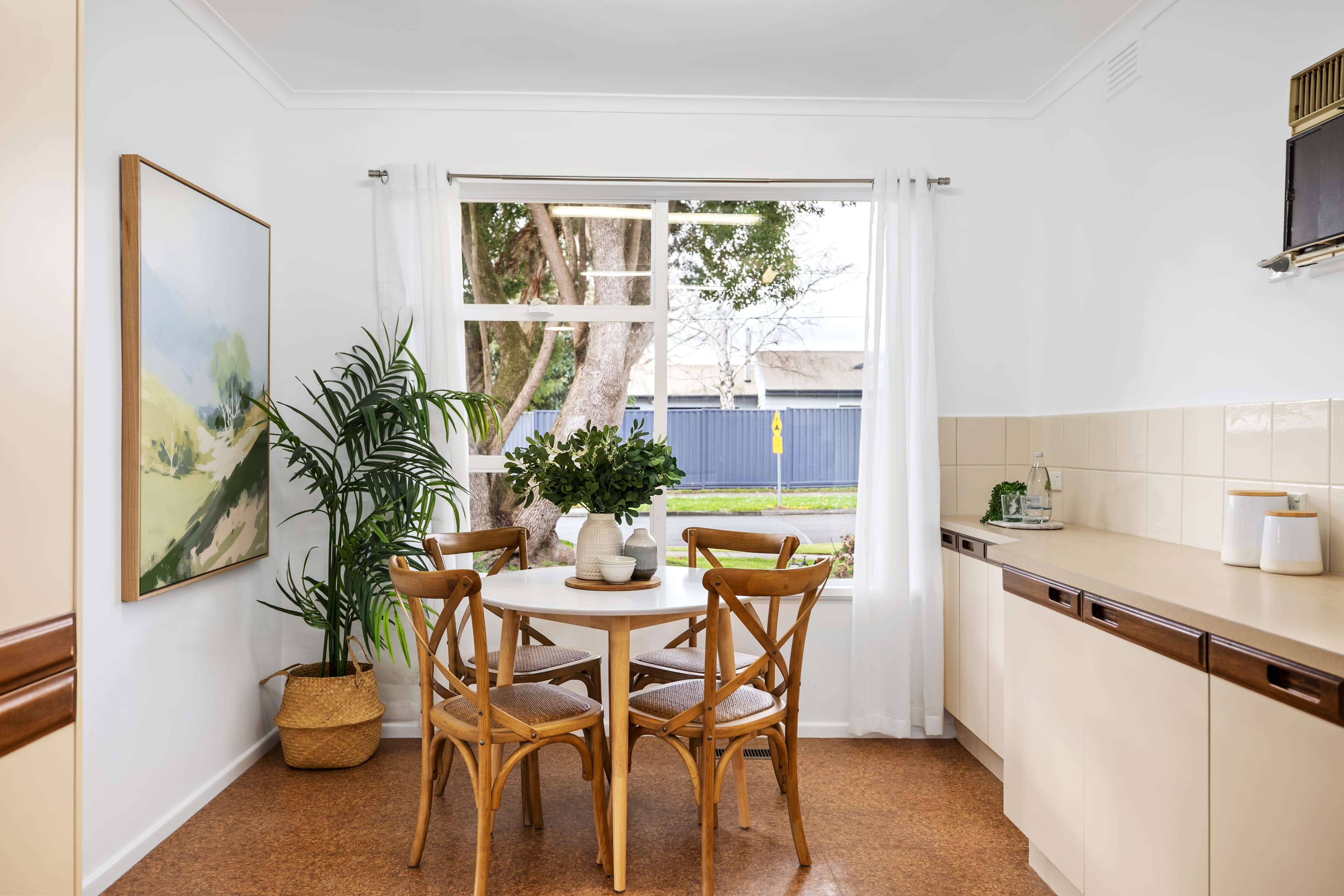 5 Acacia Road, Upper Ferntree Gully — listing photograph 9