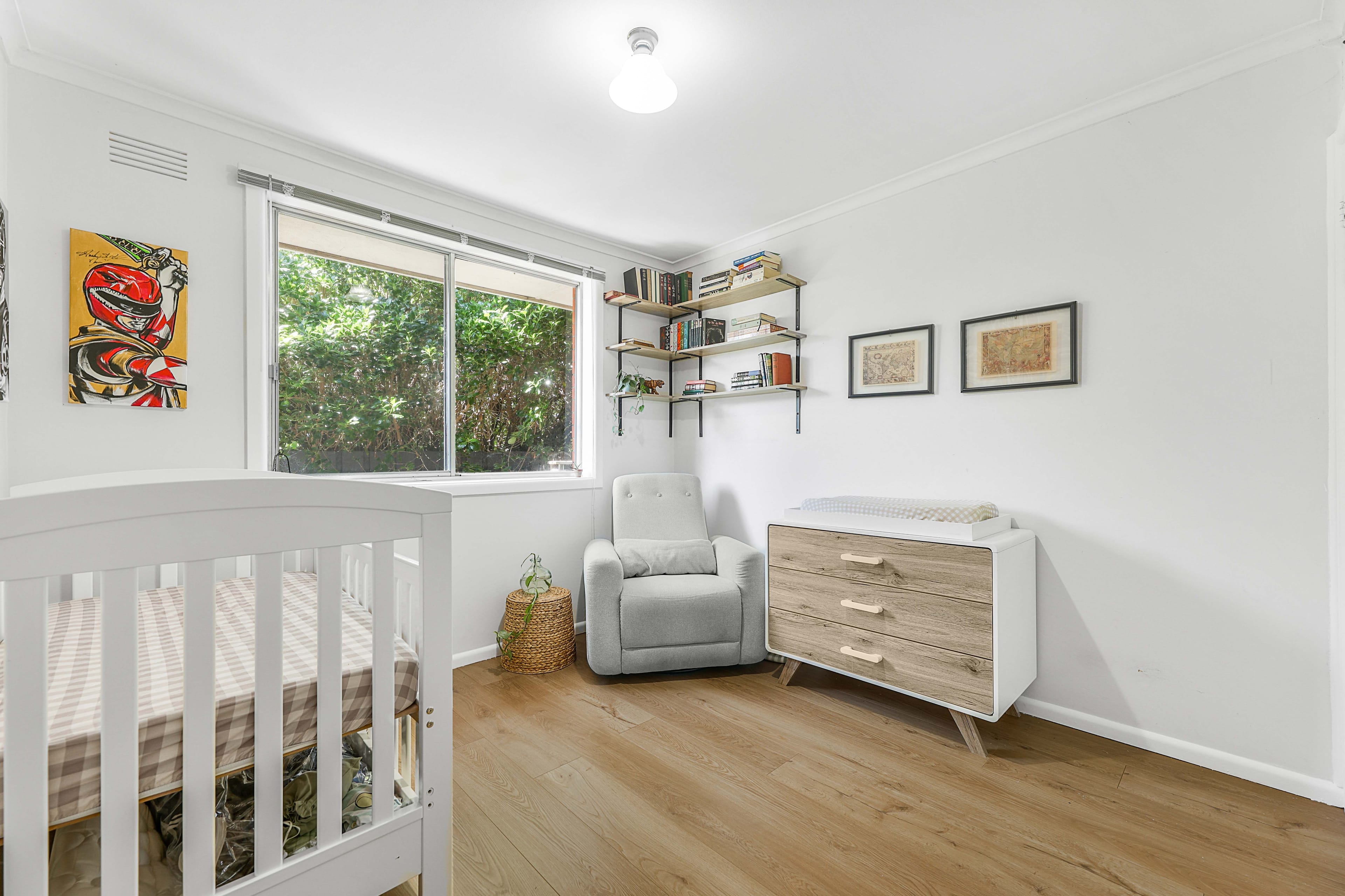 1/68 Station Street, Bayswater — listing photograph 7