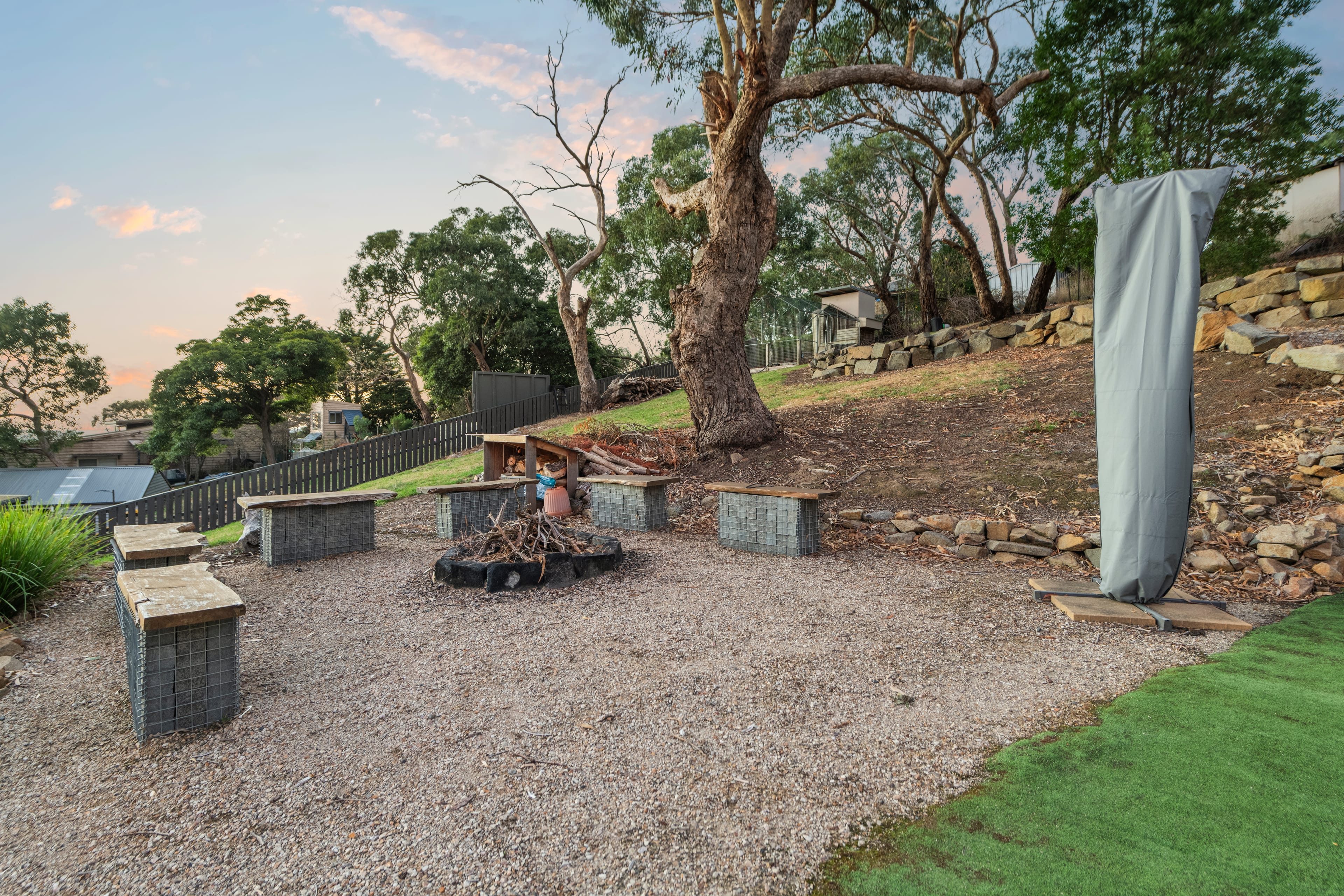 9 Fern Road, Upper Ferntree Gully — listing photograph 24