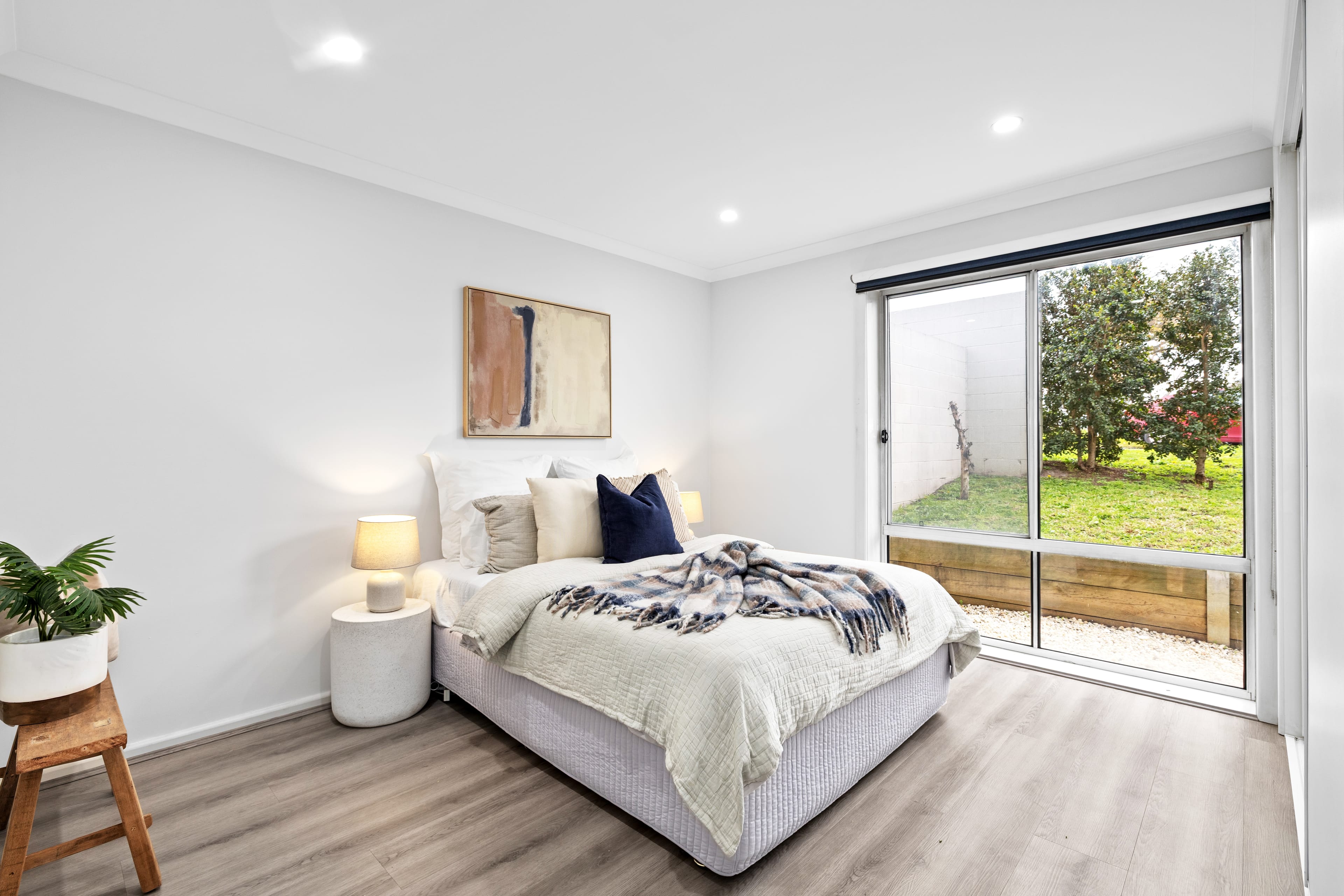 G01/5 Highmoor Avenue, Bayswater — listing photograph 6