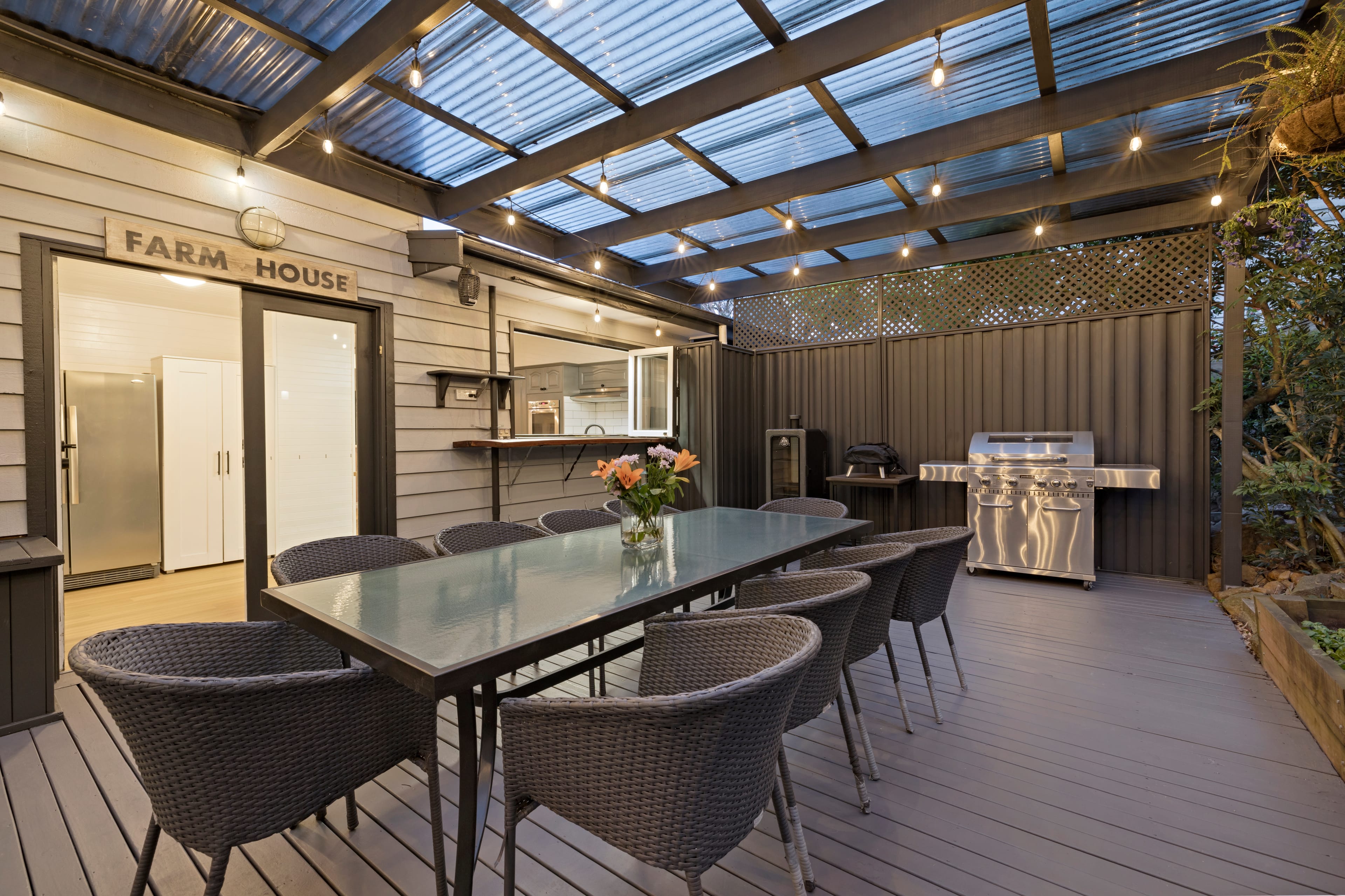 28 Alexandra Street, Upper Ferntree Gully — listing photograph 20