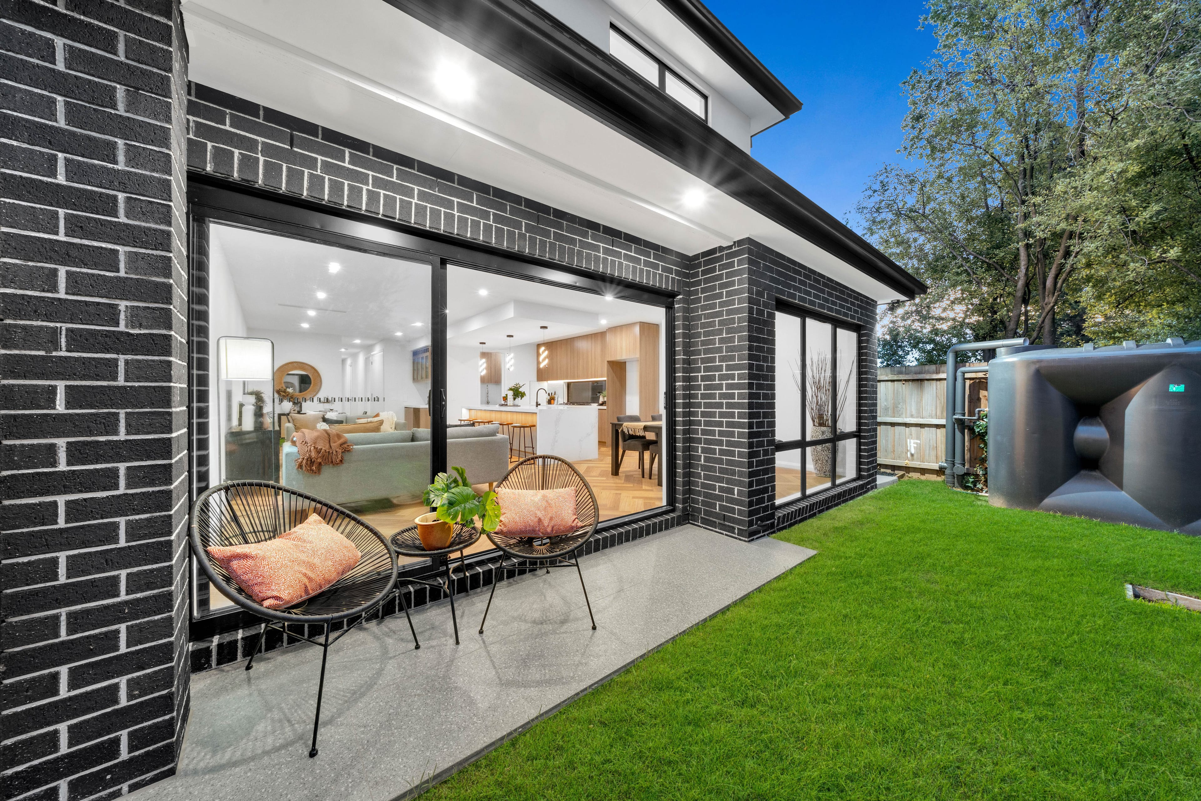 71A Bursaria Avenue, Ferntree Gully — listing photograph 31