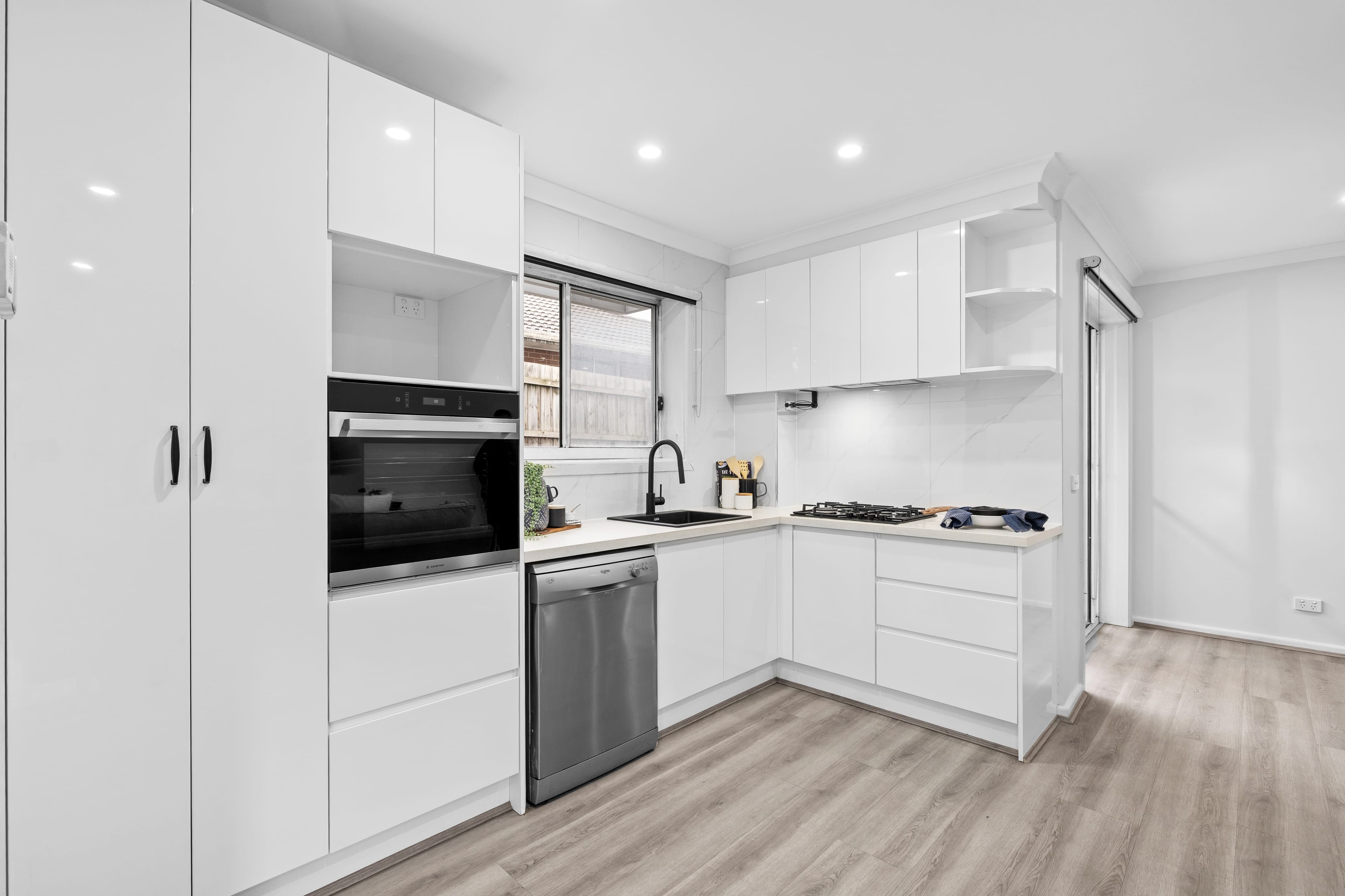 G01/5 Highmoor Avenue, Bayswater — listing photograph 4