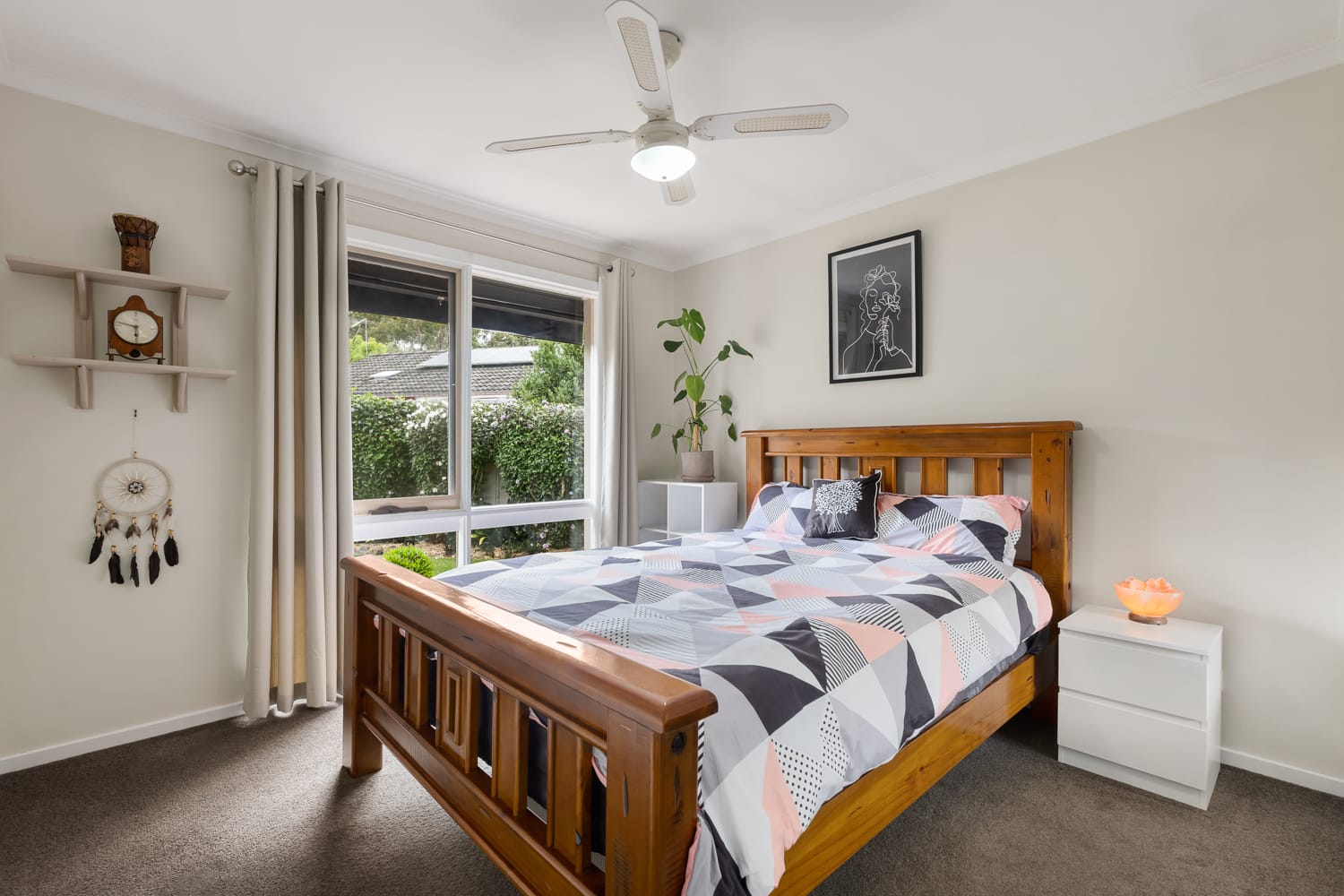 3 Solway Close, Ferntree Gully — listing photograph 10
