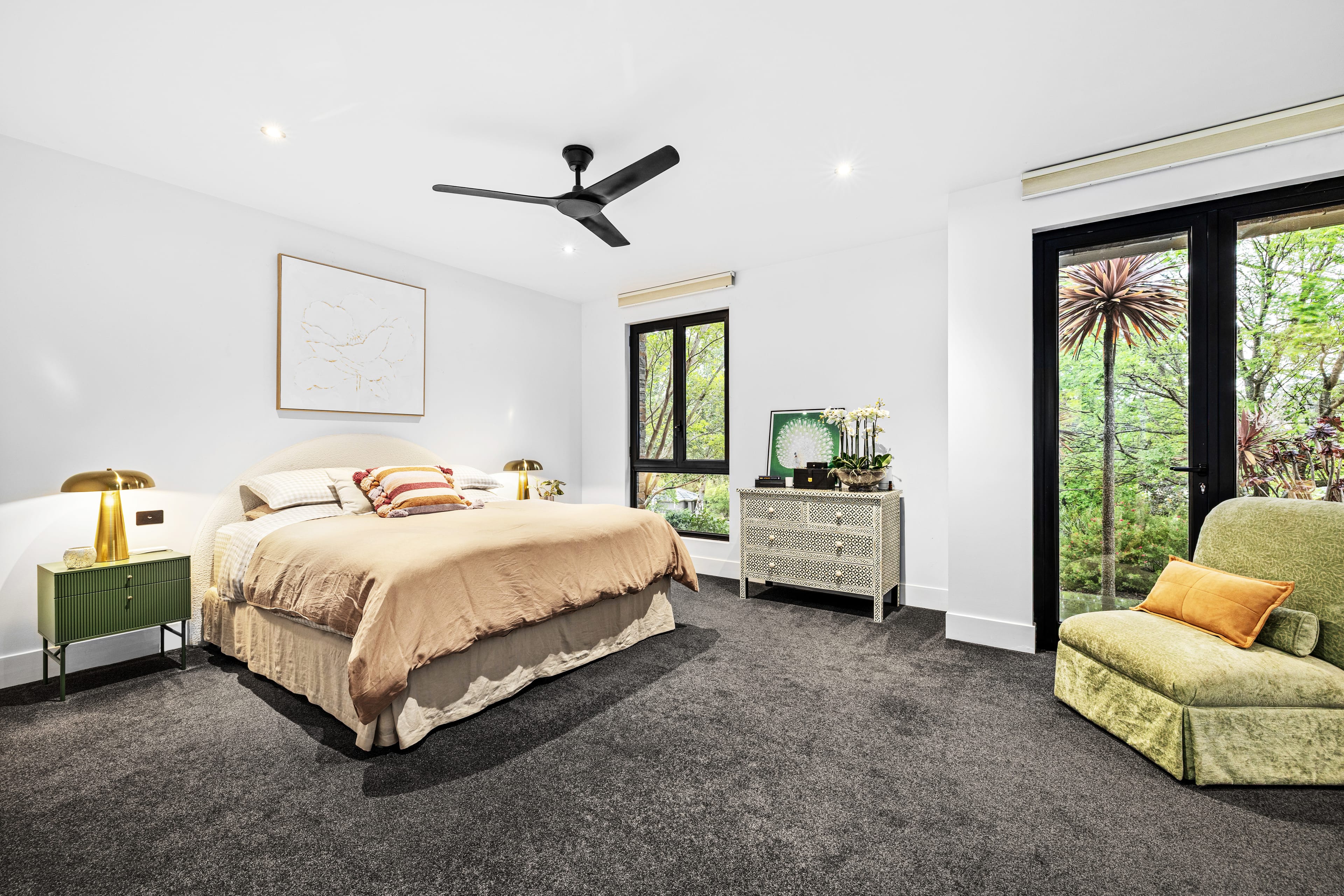 4 Meadowbank Close, Lysterfield South — listing photograph 14