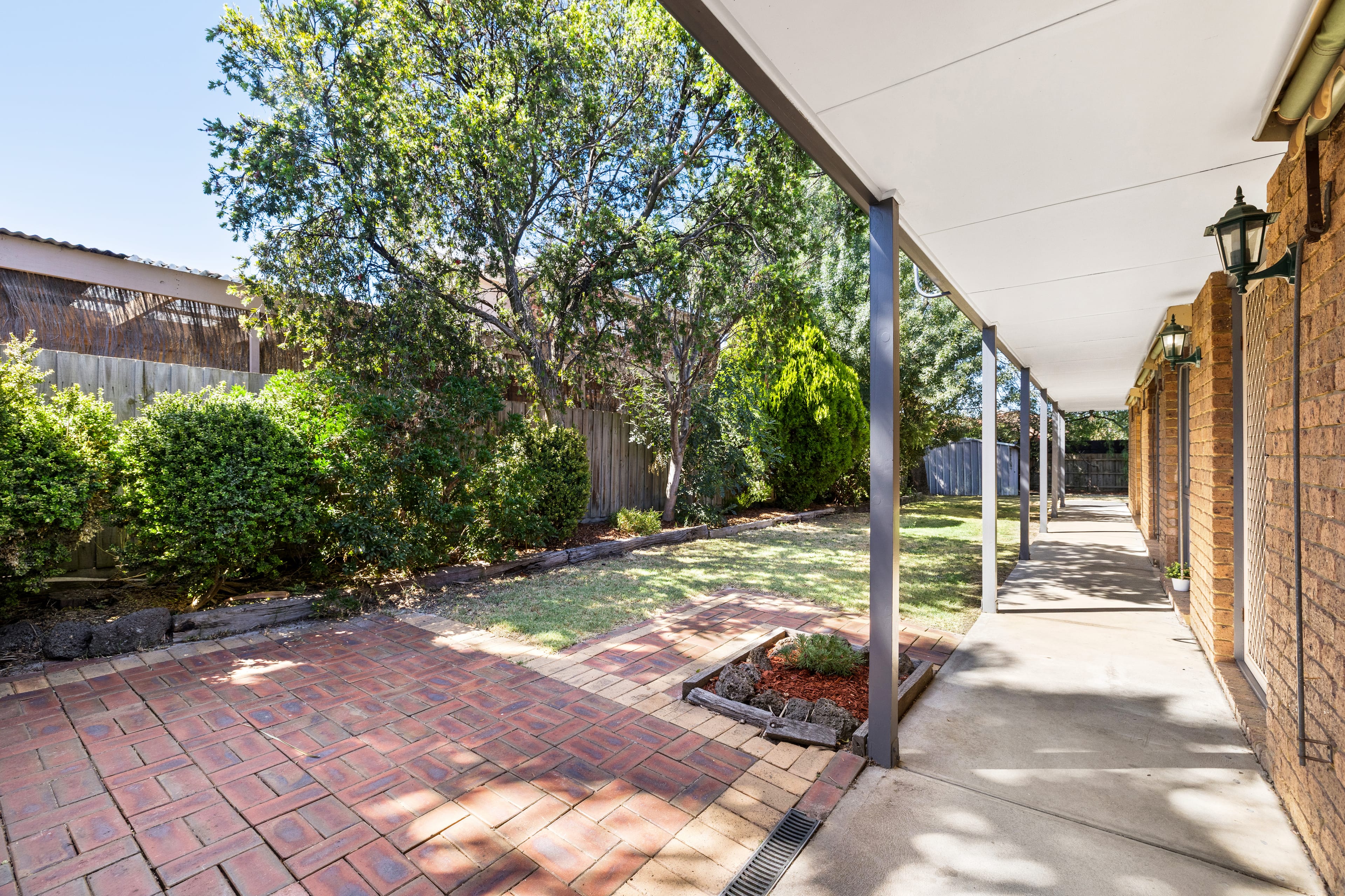 9 Hancock Drive, Ferntree Gully — listing photograph 18