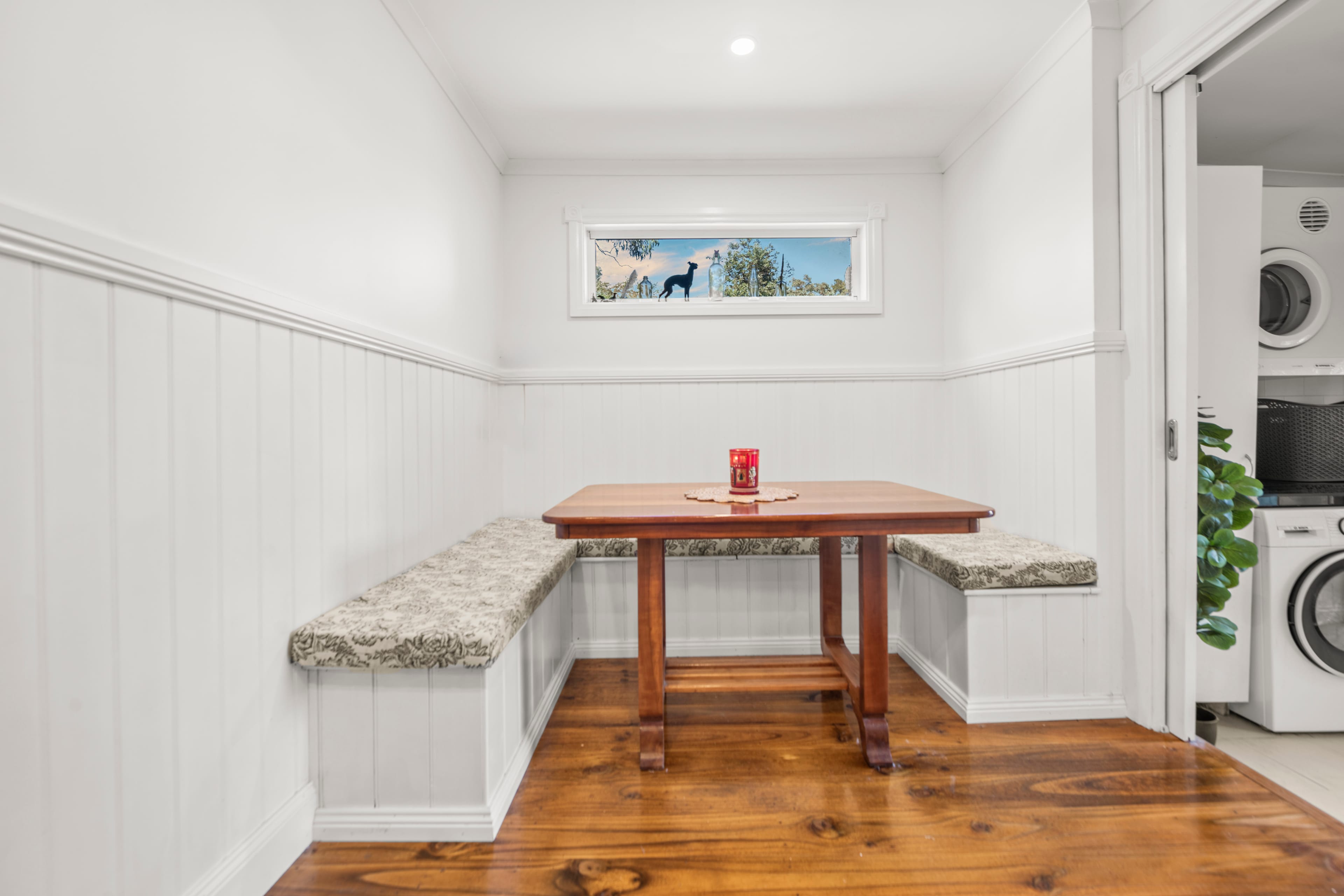 43 Joan Avenue, Ferntree Gully — listing photograph 7