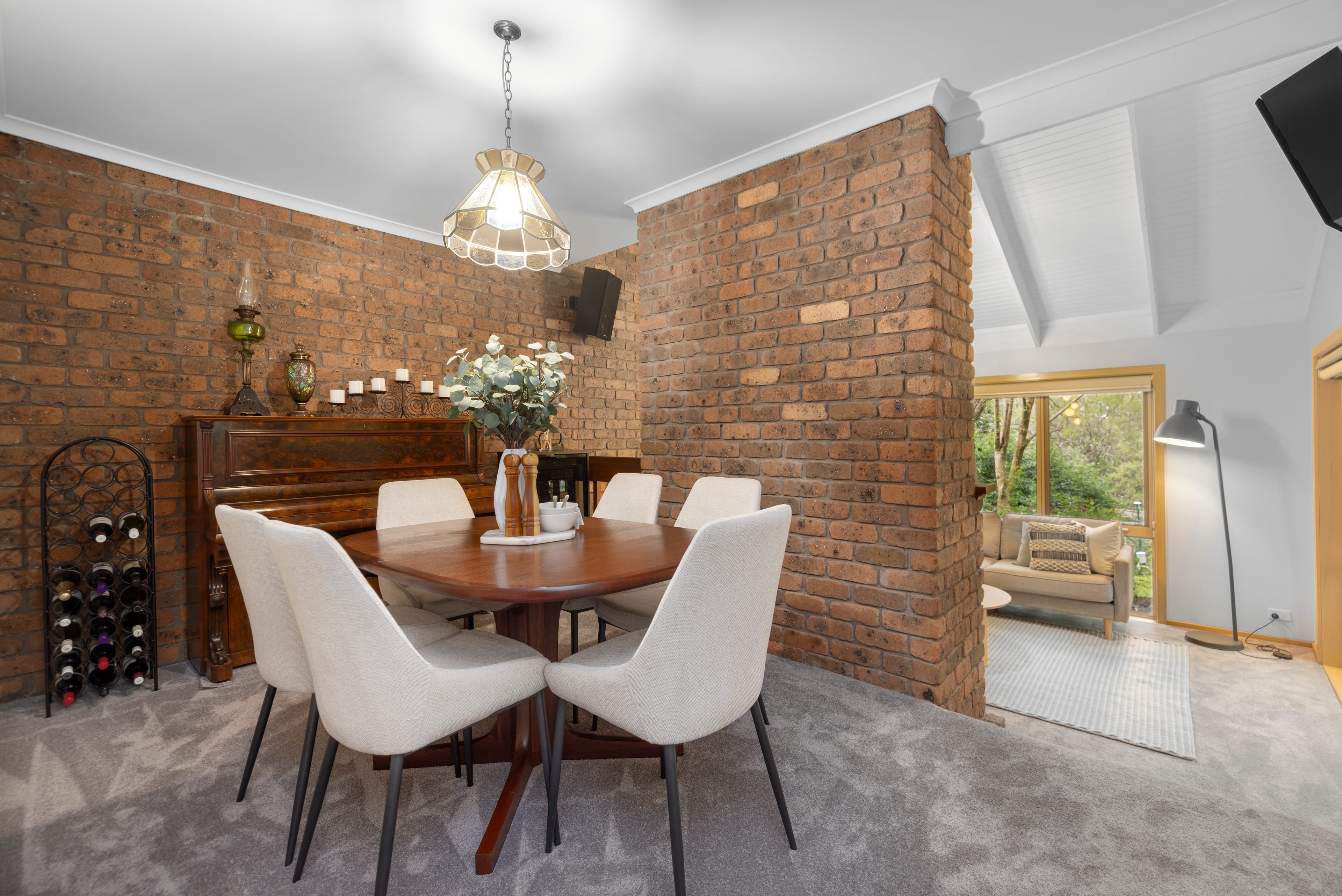 29 Anderson Street, Ferntree Gully — listing photograph 11