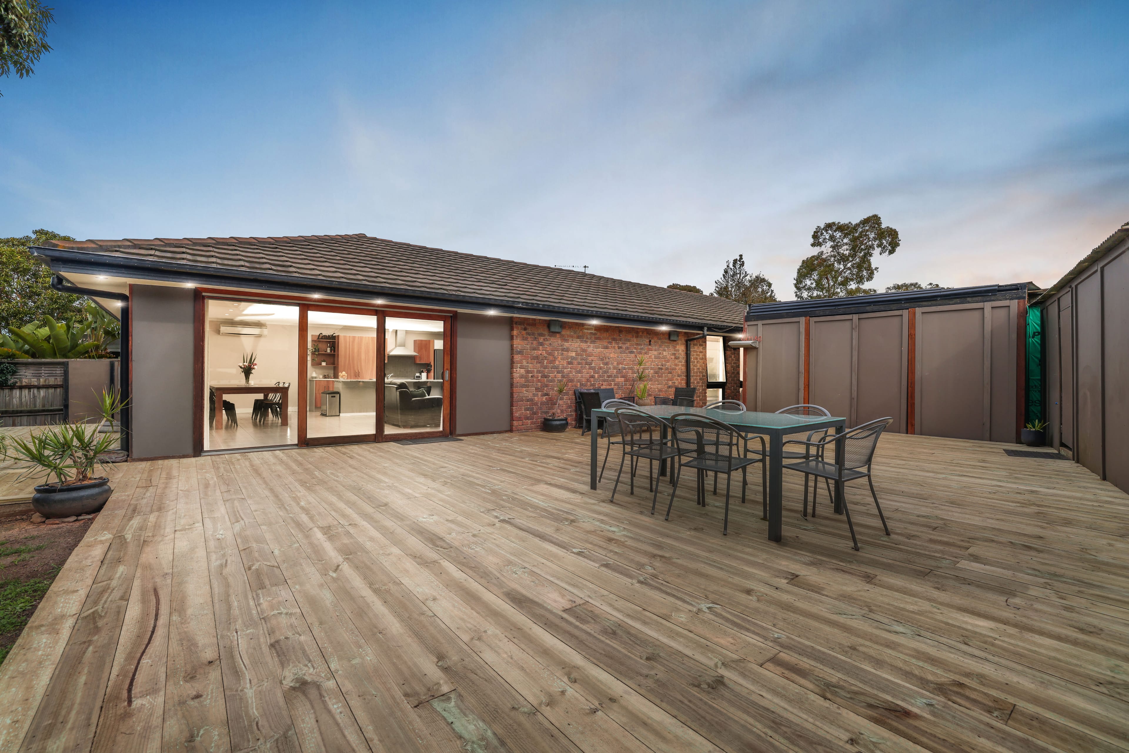 56 Borg Crescent, Scoresby — listing photograph 14
