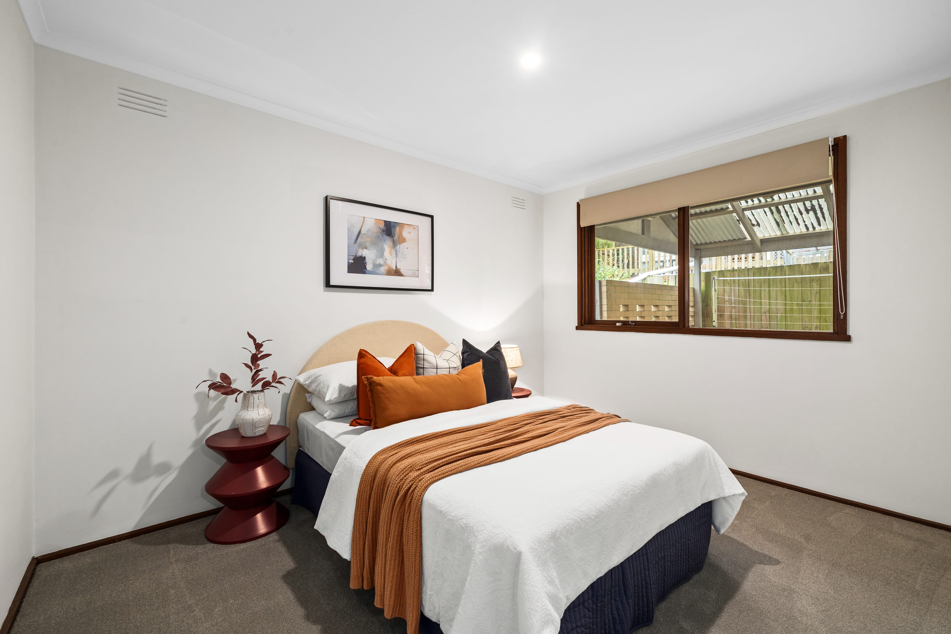 27 Joan Avenue, Ferntree Gully — listing photograph 16