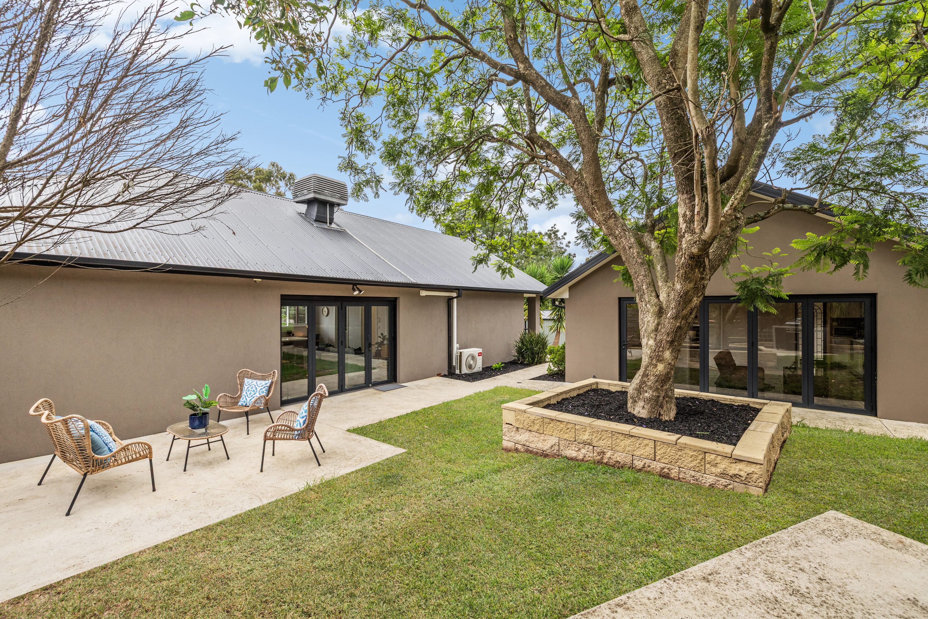 15 Alma Avenue, Ferntree Gully — listing photograph 3