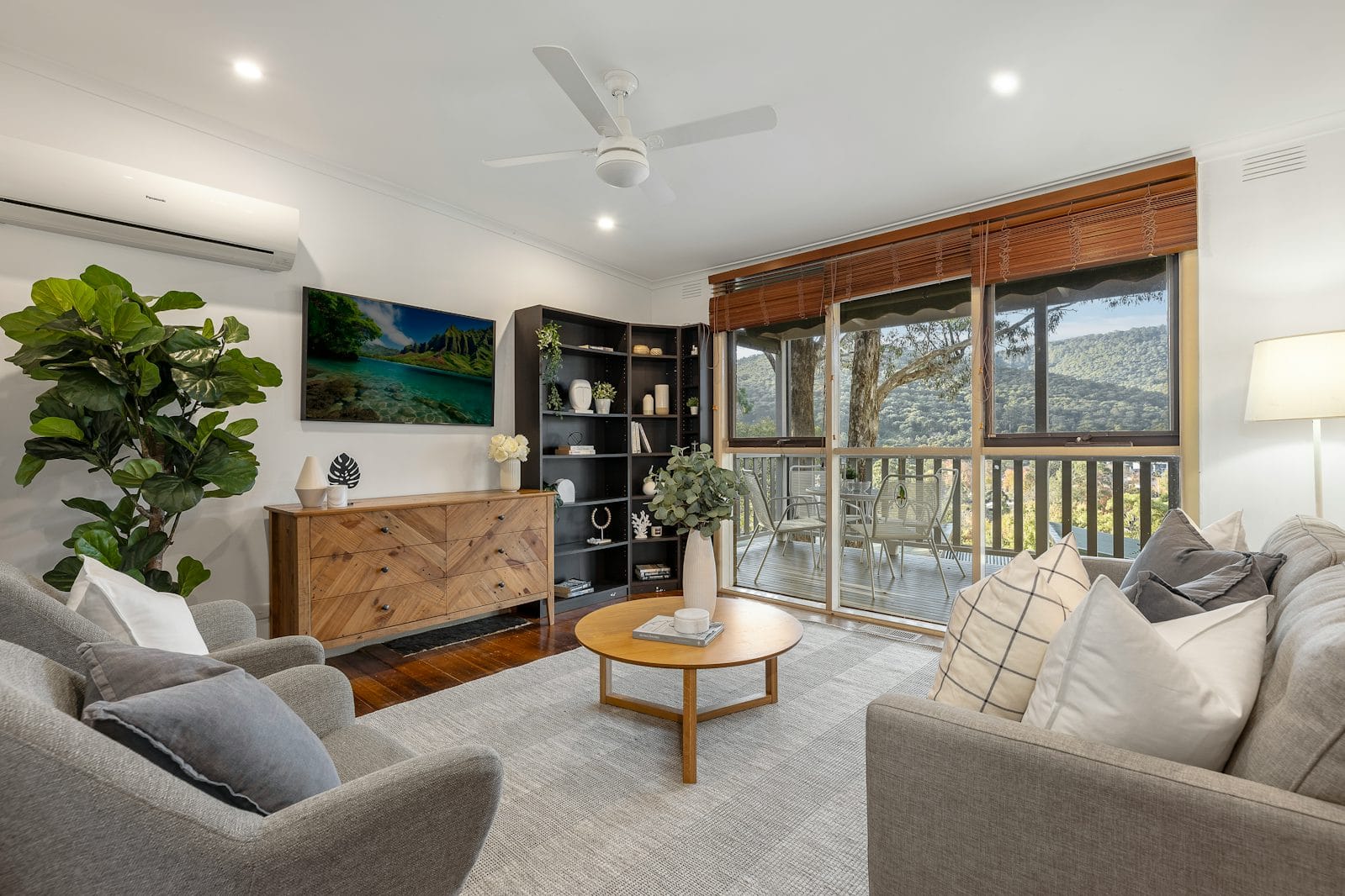 32 Alexandra Street, Upper Ferntree Gully — listing photograph 5