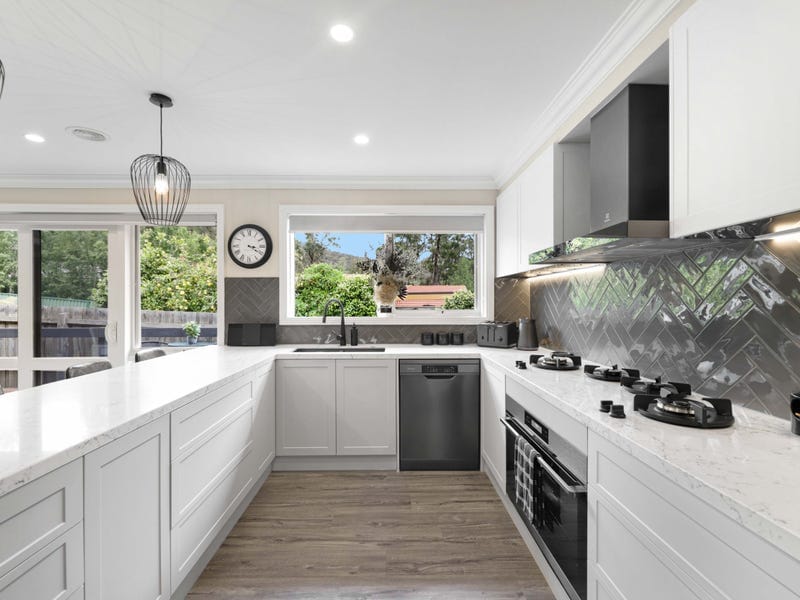 35A Augusta Road, The Basin — listing photograph 5