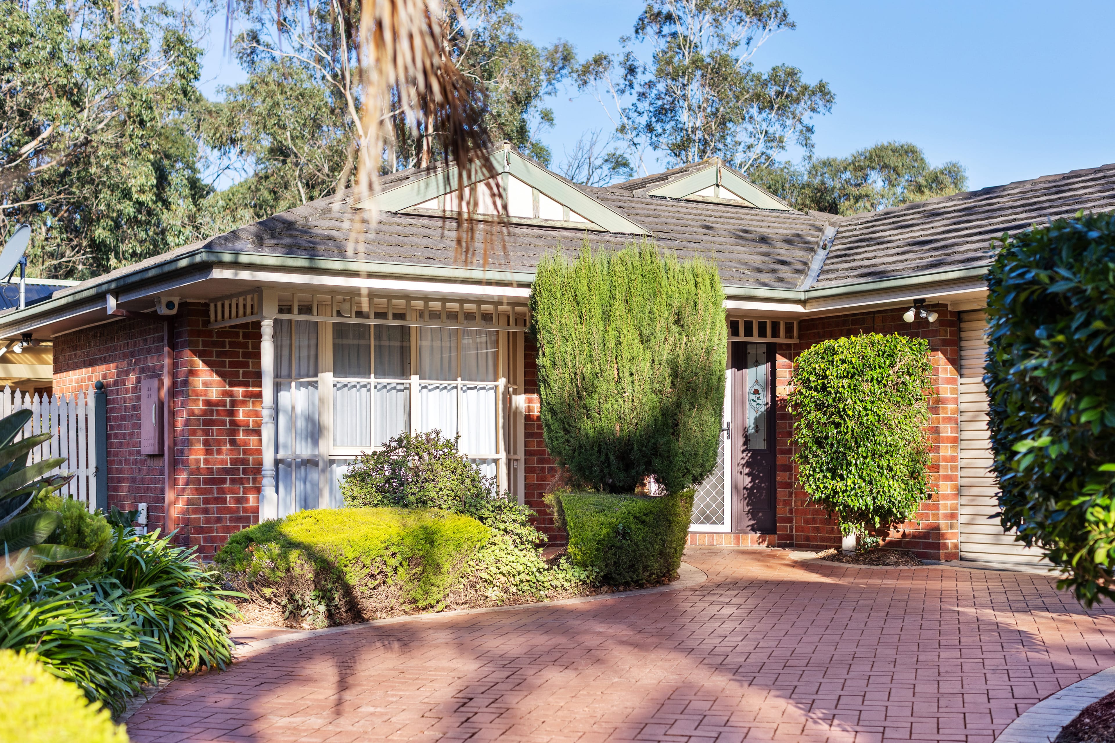 5 Jacobus Walk, Ferntree Gully — listing photograph 4