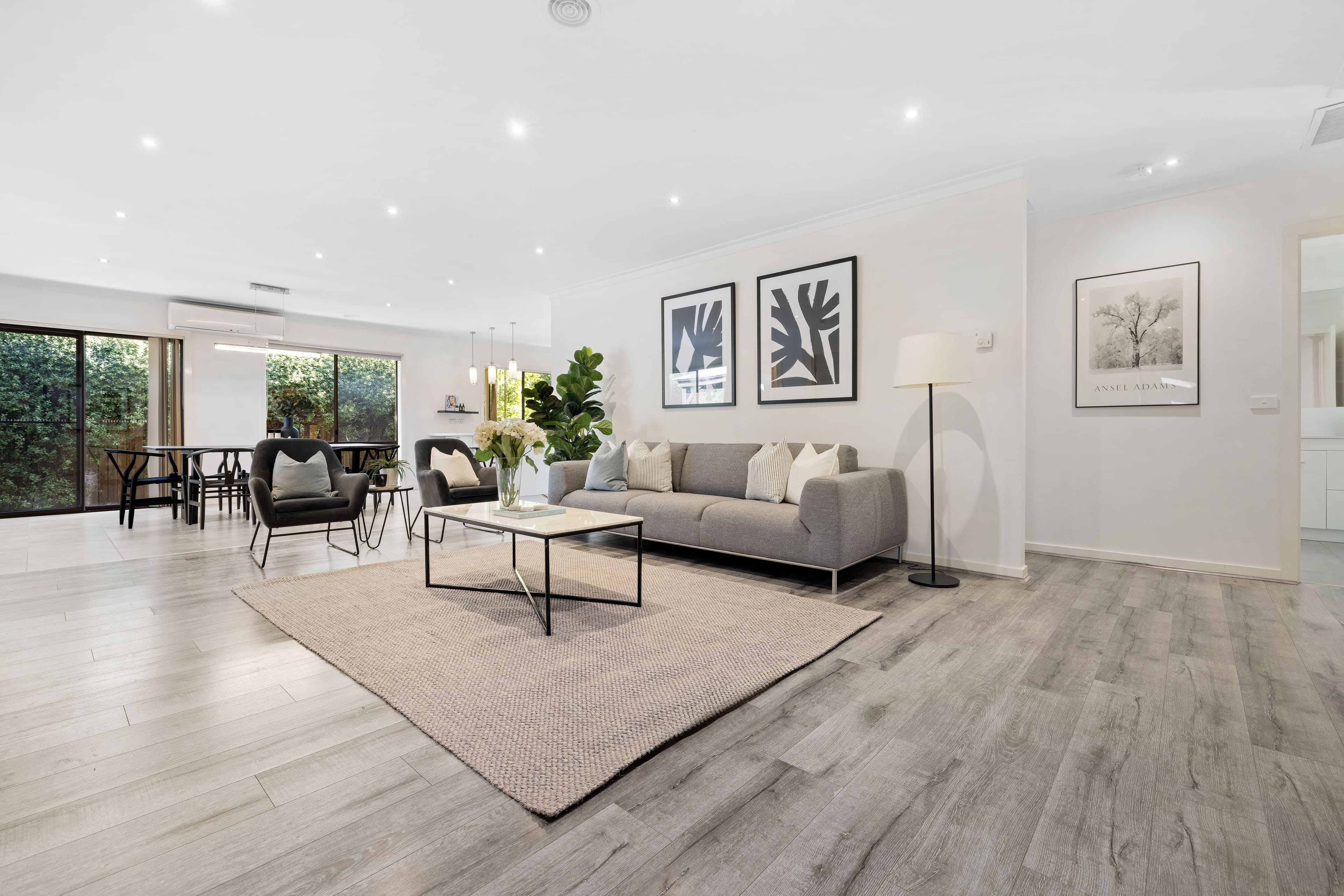 2/13 Marville Court, Boronia — listing photograph 4