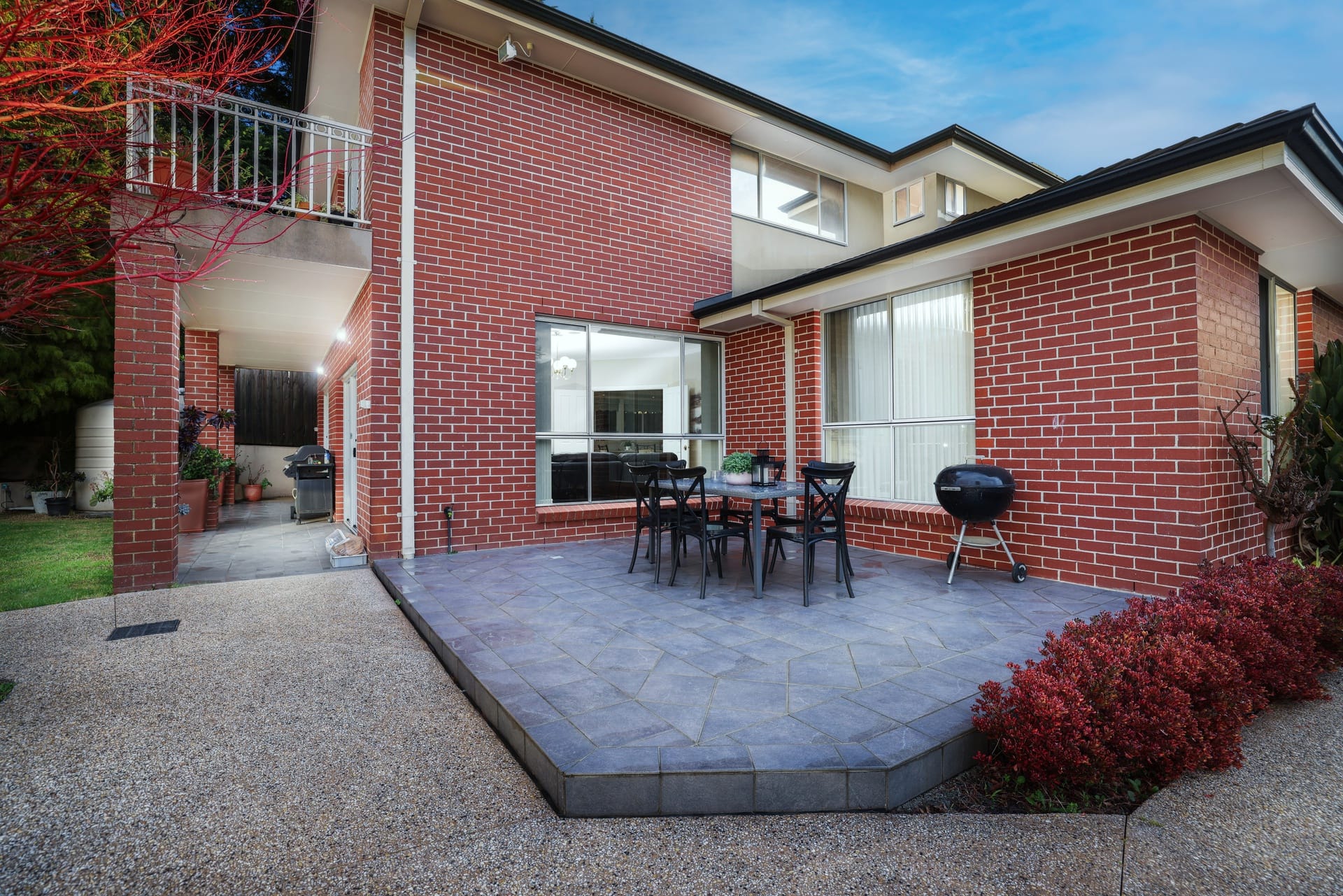 28 Academy Drive, The Basin — listing photograph 22