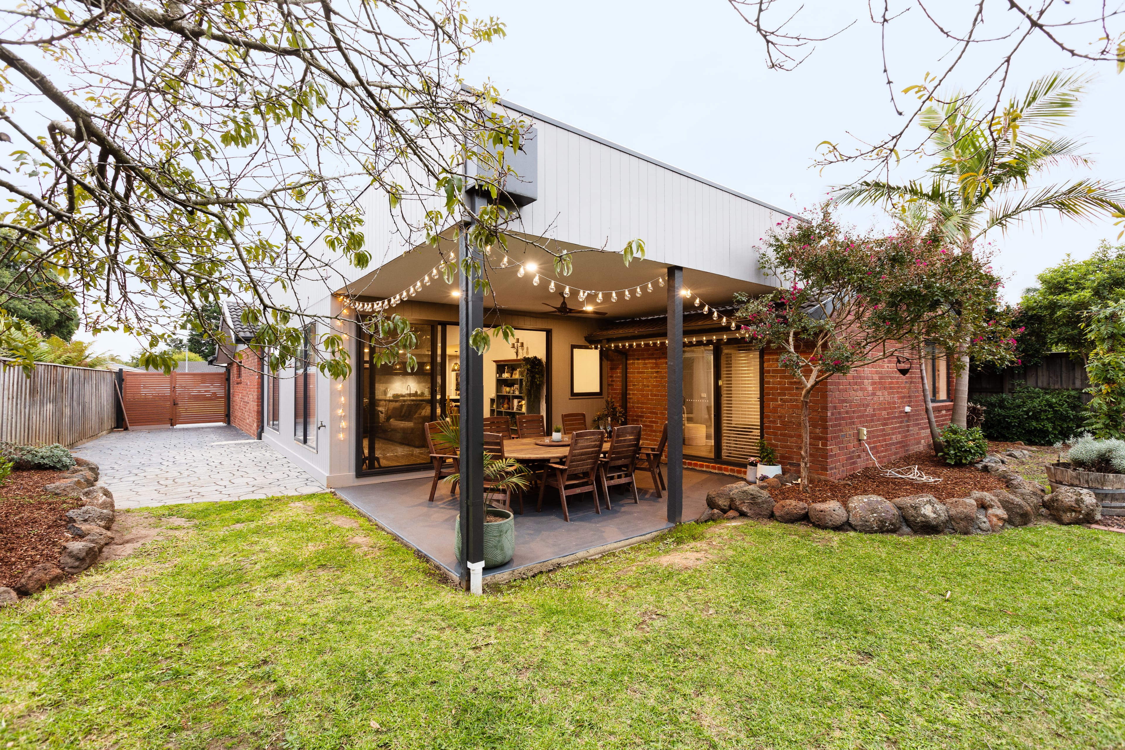 167 Windermere Drive, Ferntree Gully — listing photograph 29
