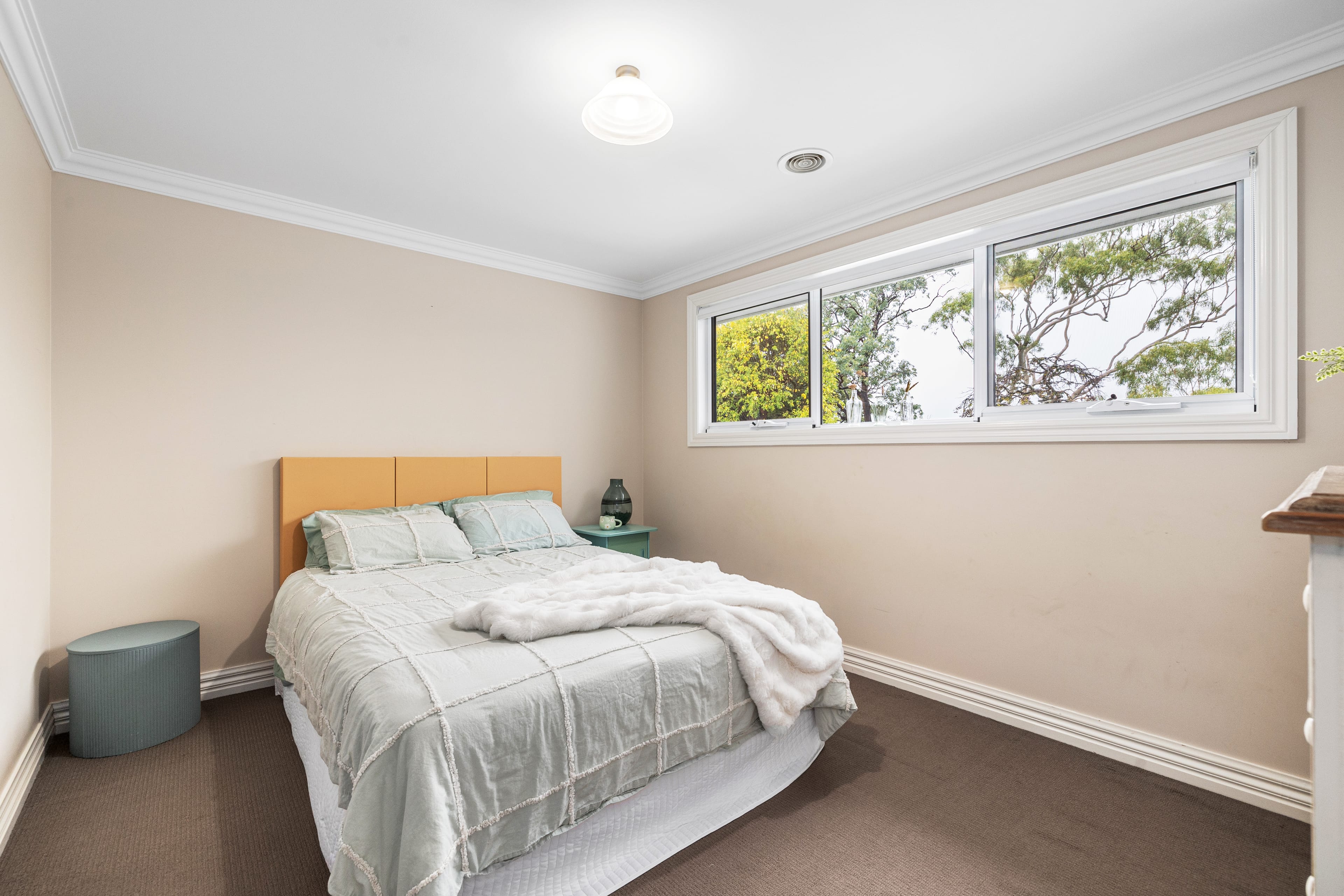 11 Baldwin Avenue, Upper Ferntree Gully — listing photograph 15