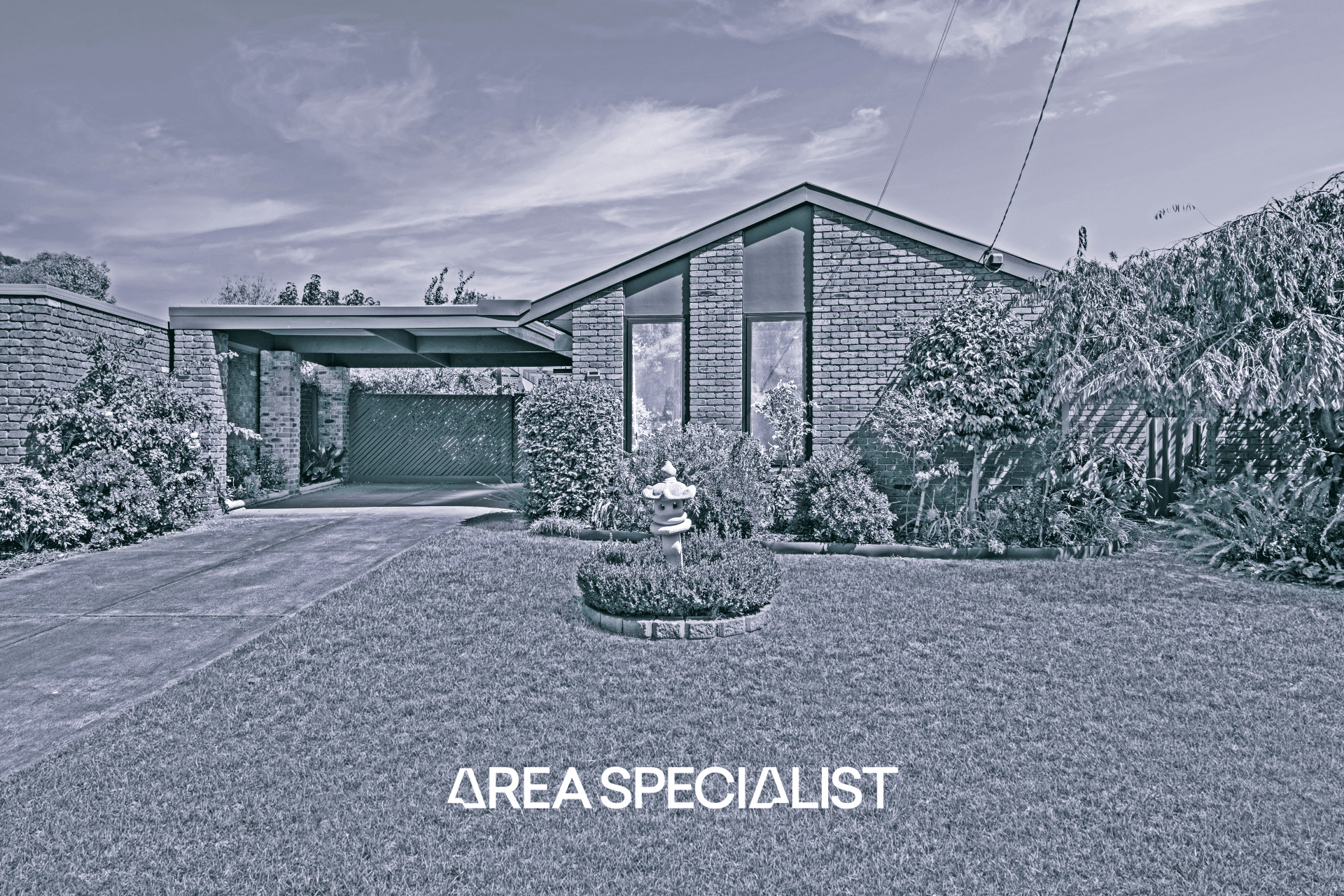 11 Agora Boulevard, Ferntree Gully — listing photograph 1